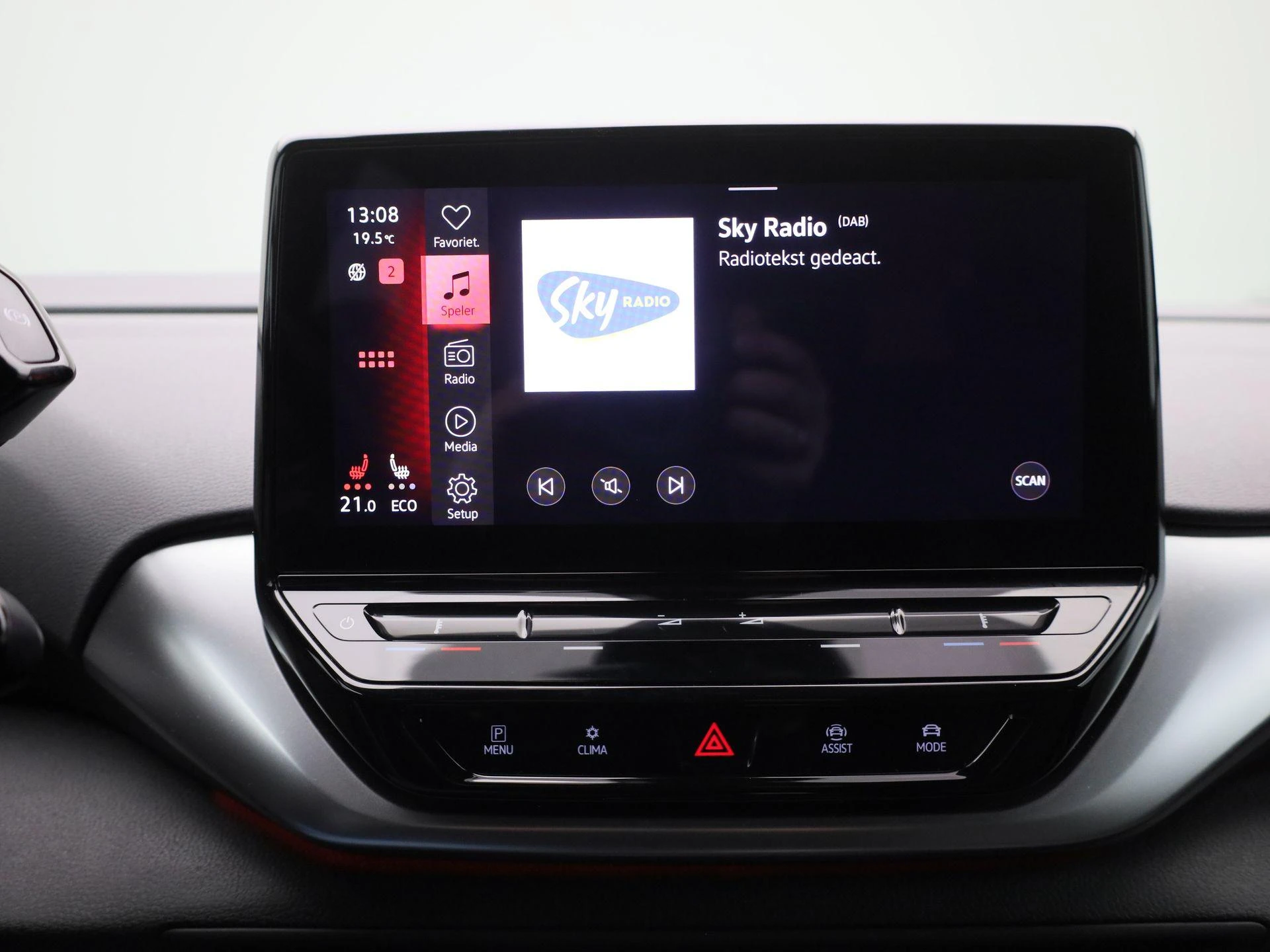 Volkswagen-ID.4-image-19