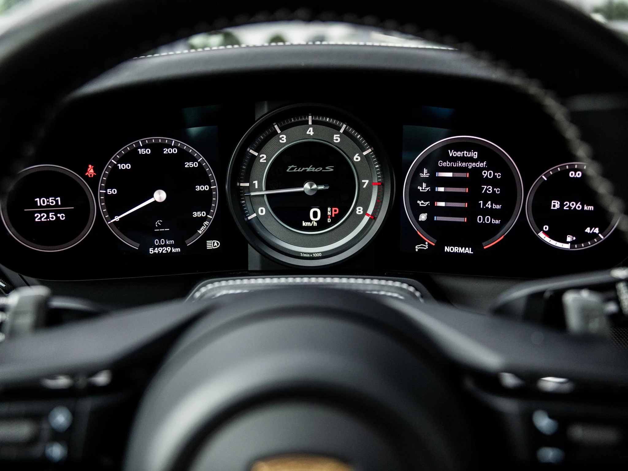 Porsche-911-image-31