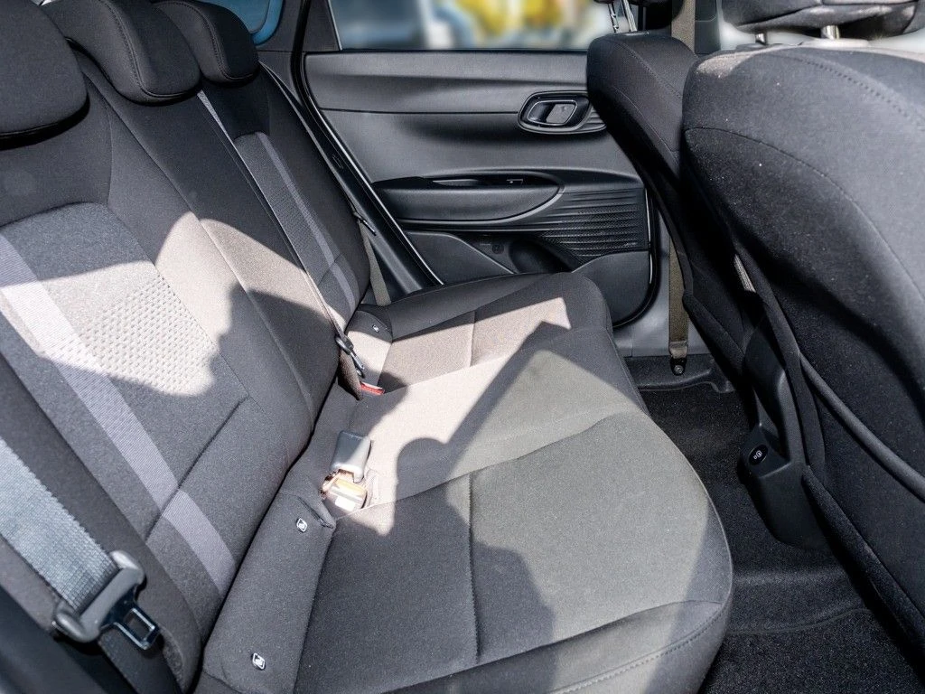 Hyundai-i20-image-13