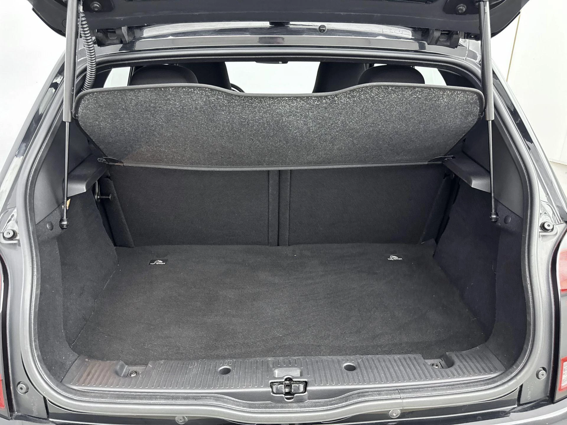 Renault-Twingo-image-23