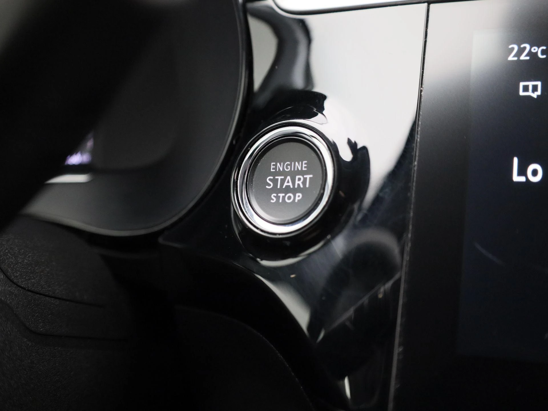 Opel-Corsa-e-image-24