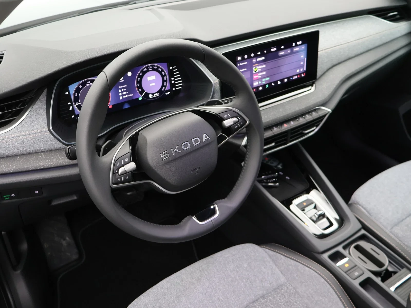 Škoda-Octavia-image-14