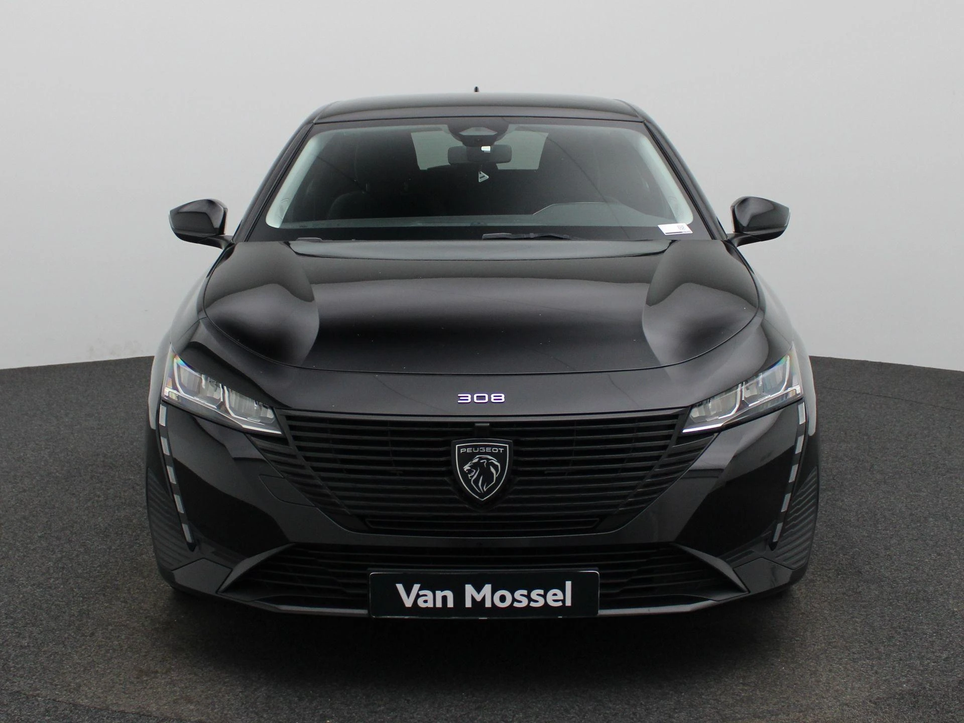 Peugeot-308-image-2