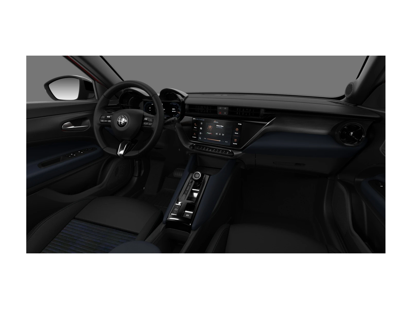 Alfa Romeo-Junior-image-5