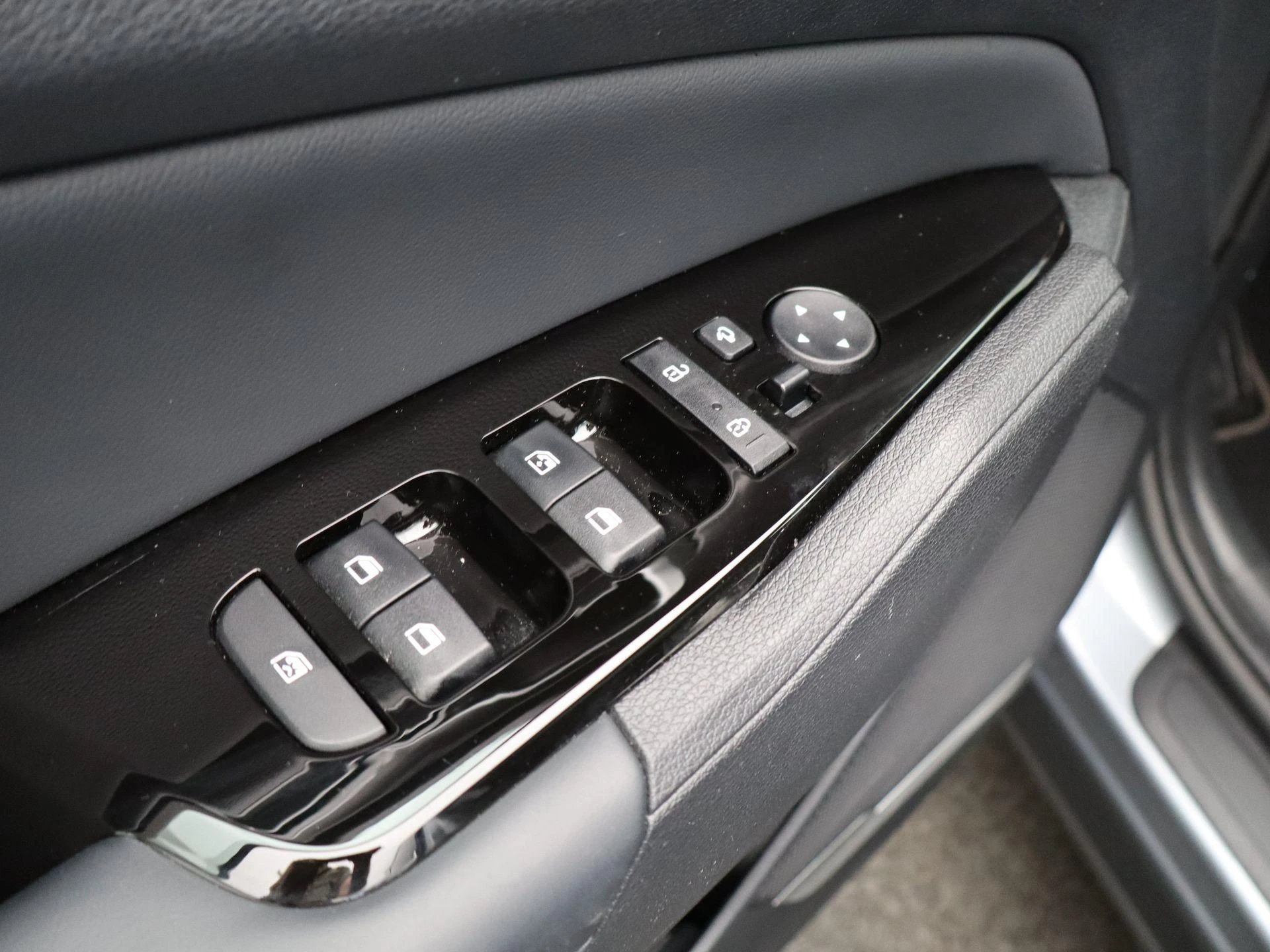 Kia-Sportage-image-30