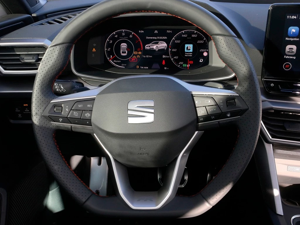 SEAT-Leon-image-14