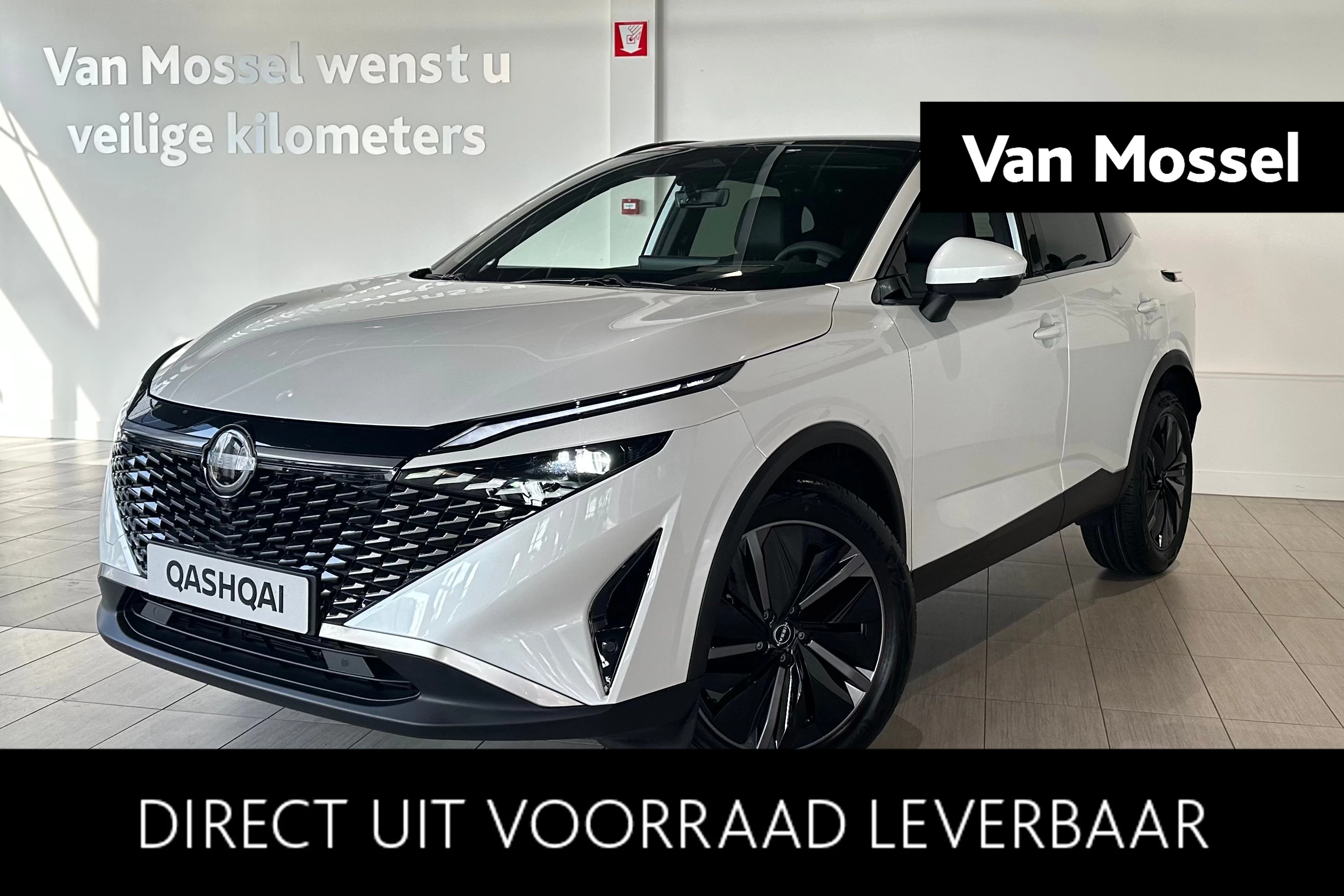 Nissan-QASHQAI-image-0