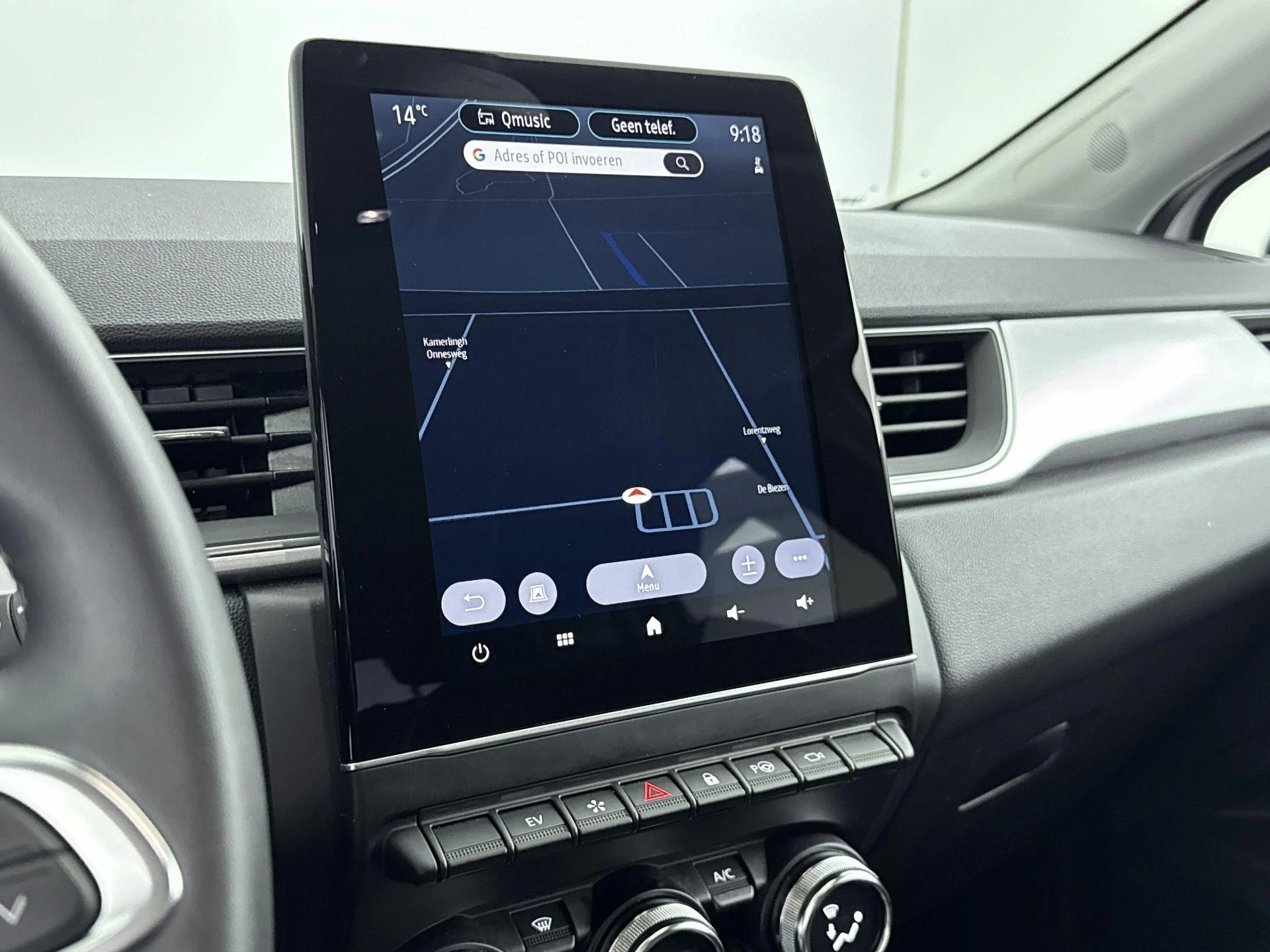 Renault-Captur-image-20