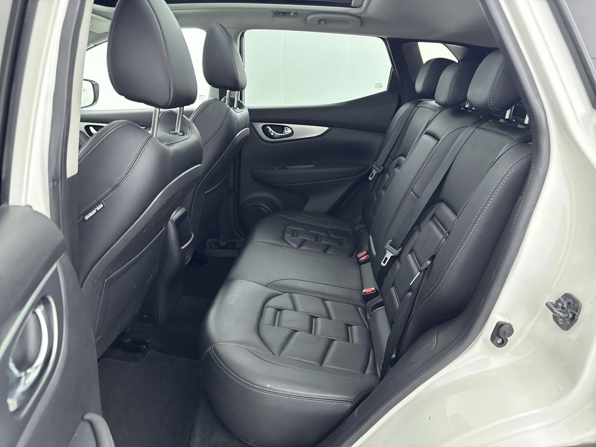 Nissan-QASHQAI-image-29