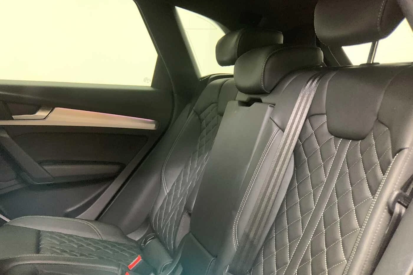 Audi-Q5-image-9