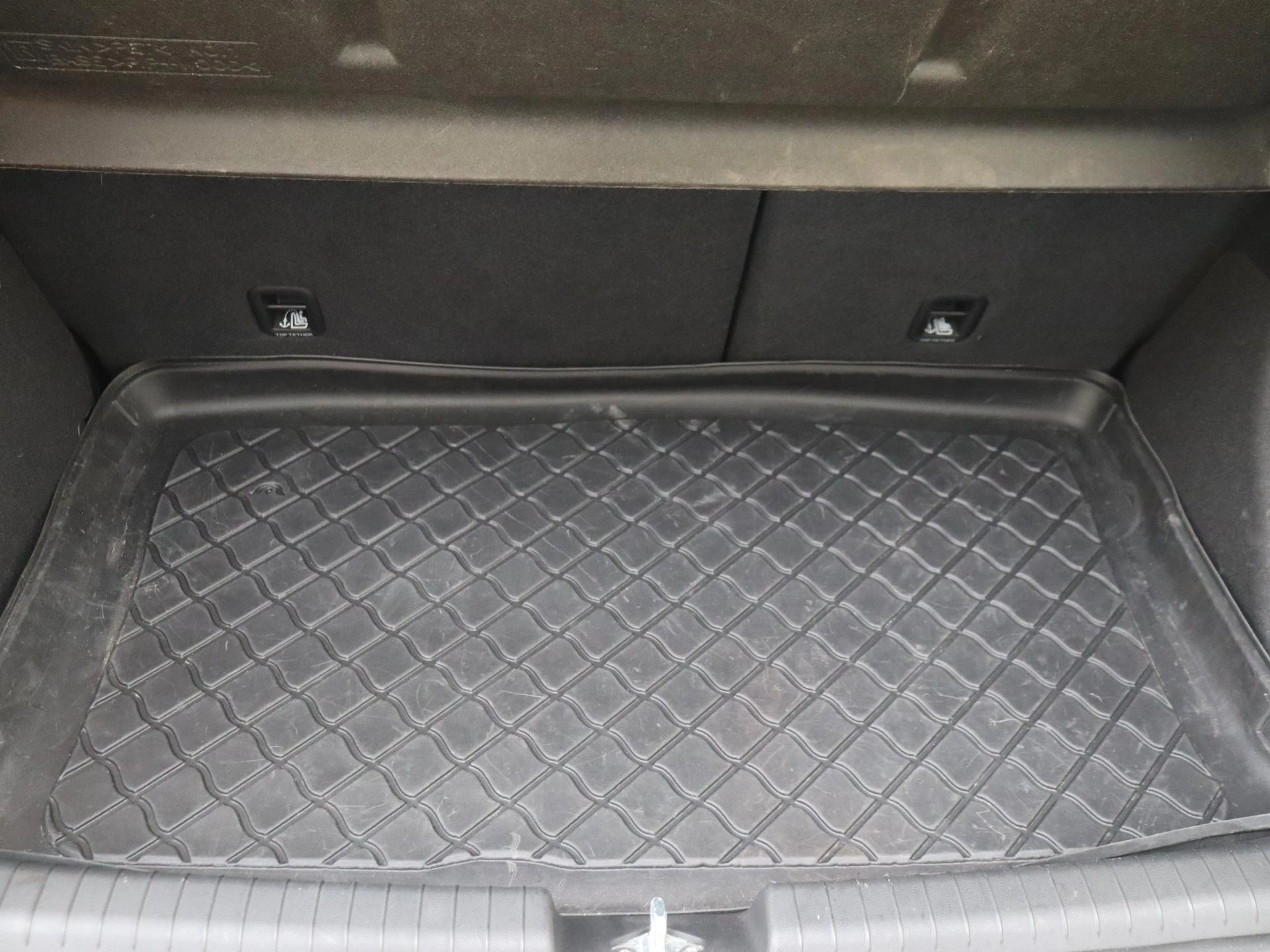 Hyundai i20 1.0 T-GDI active