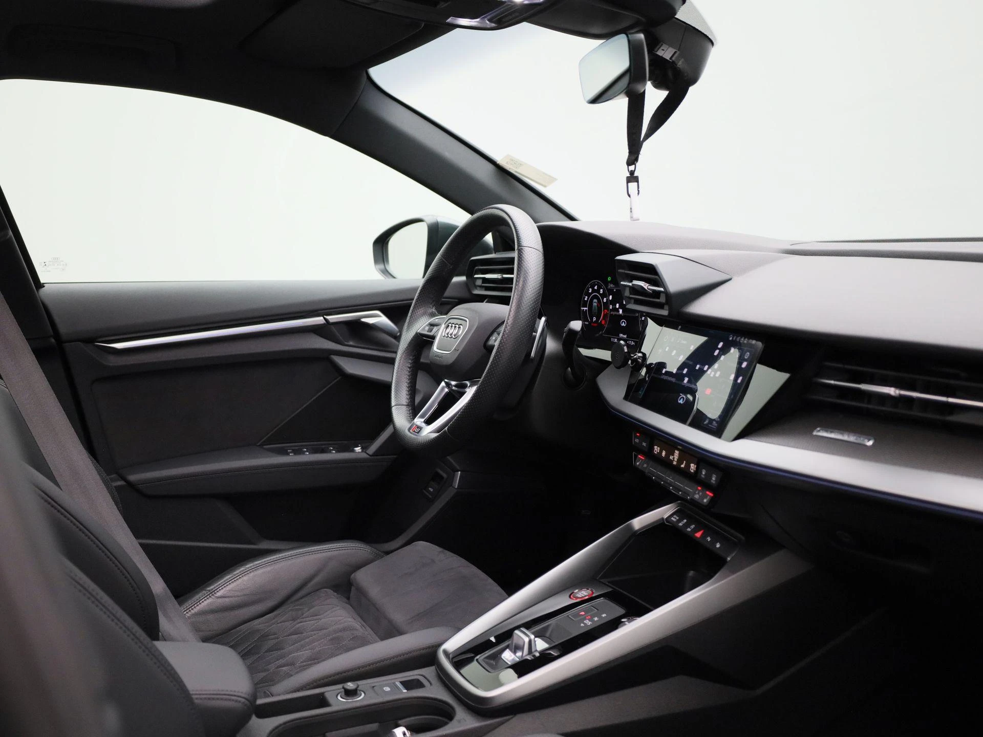 Audi-RS3-image-43