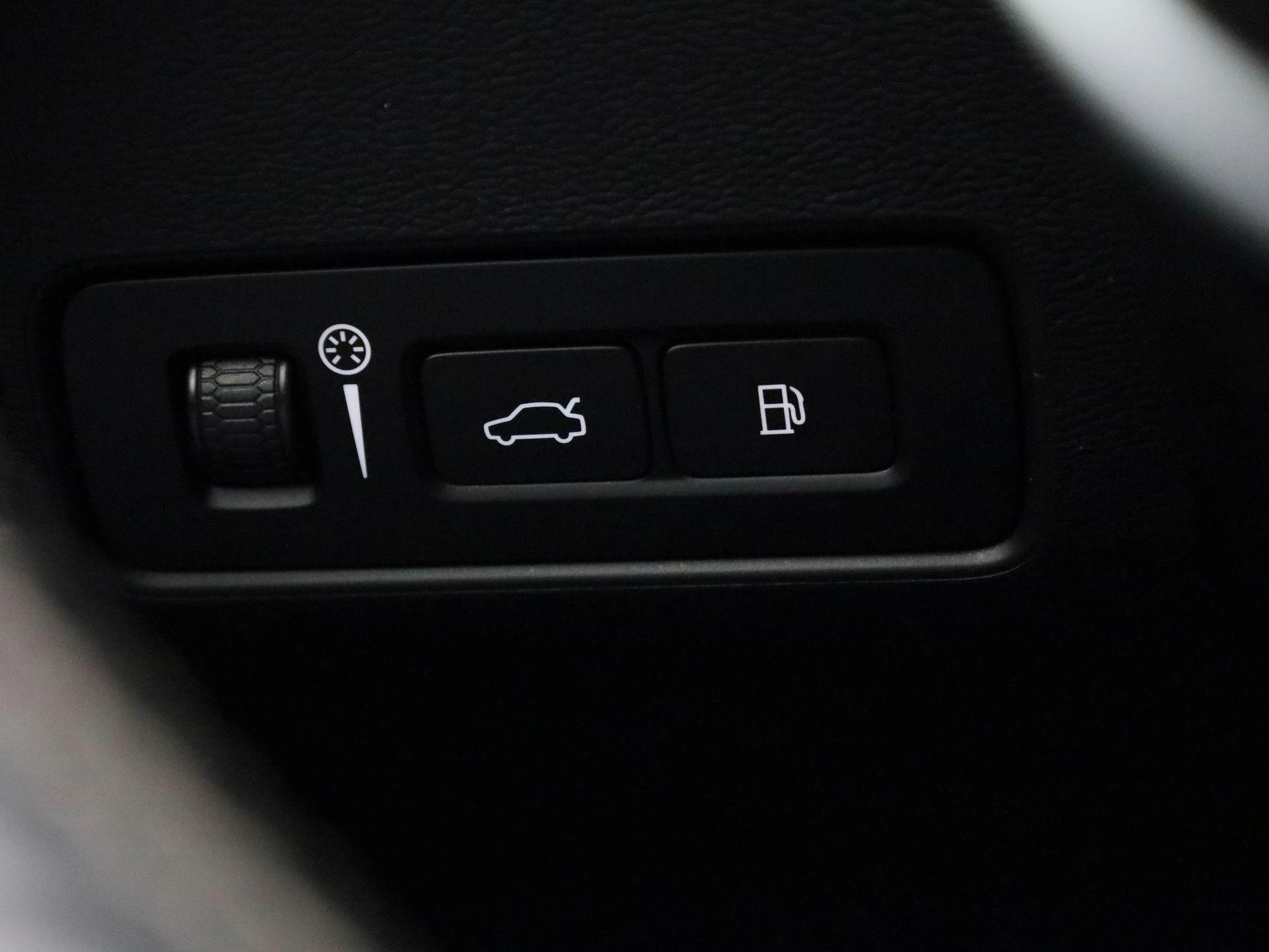 Volvo-XC40-image-26