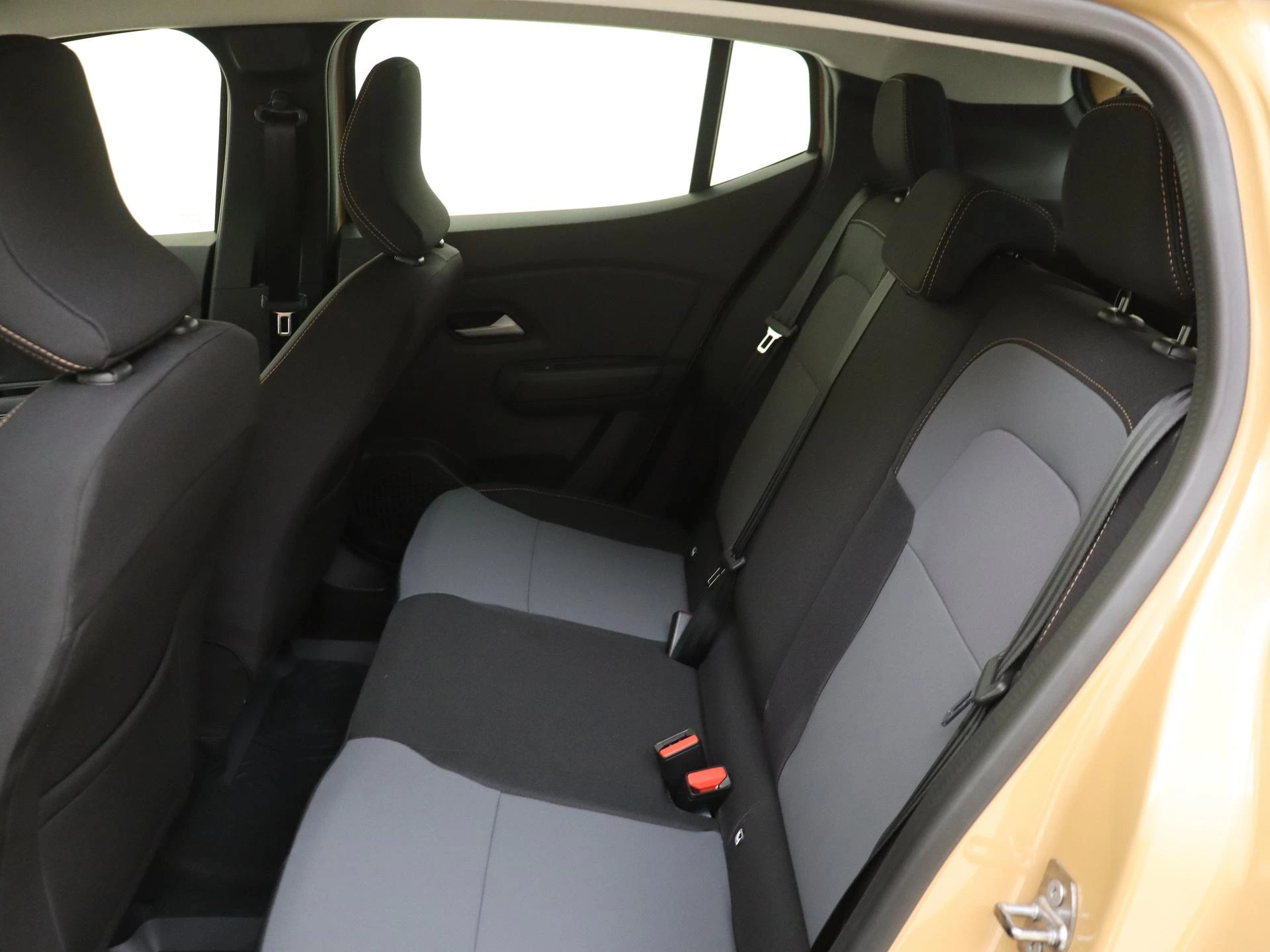 Dacia-Sandero Stepway-image-5