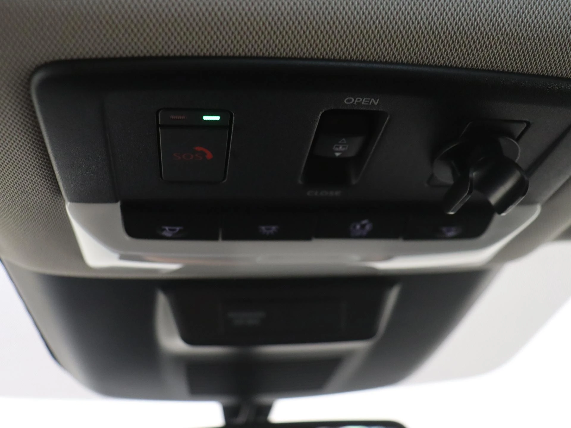 Nissan-QASHQAI-image-21