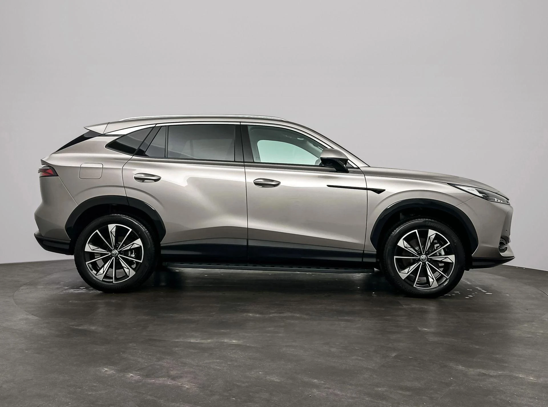 MG-HS-image-1