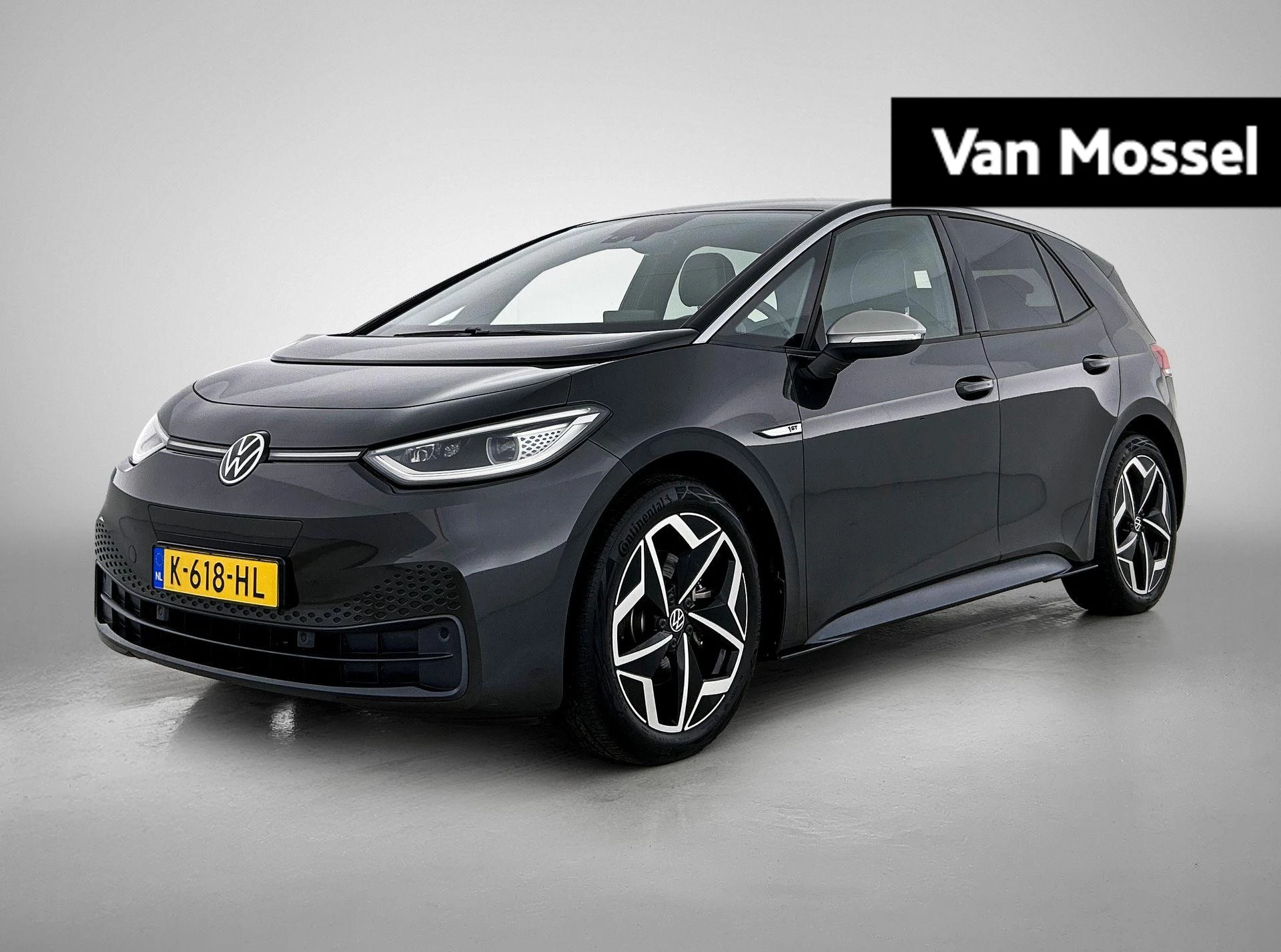 Volkswagen-ID.3-image-0