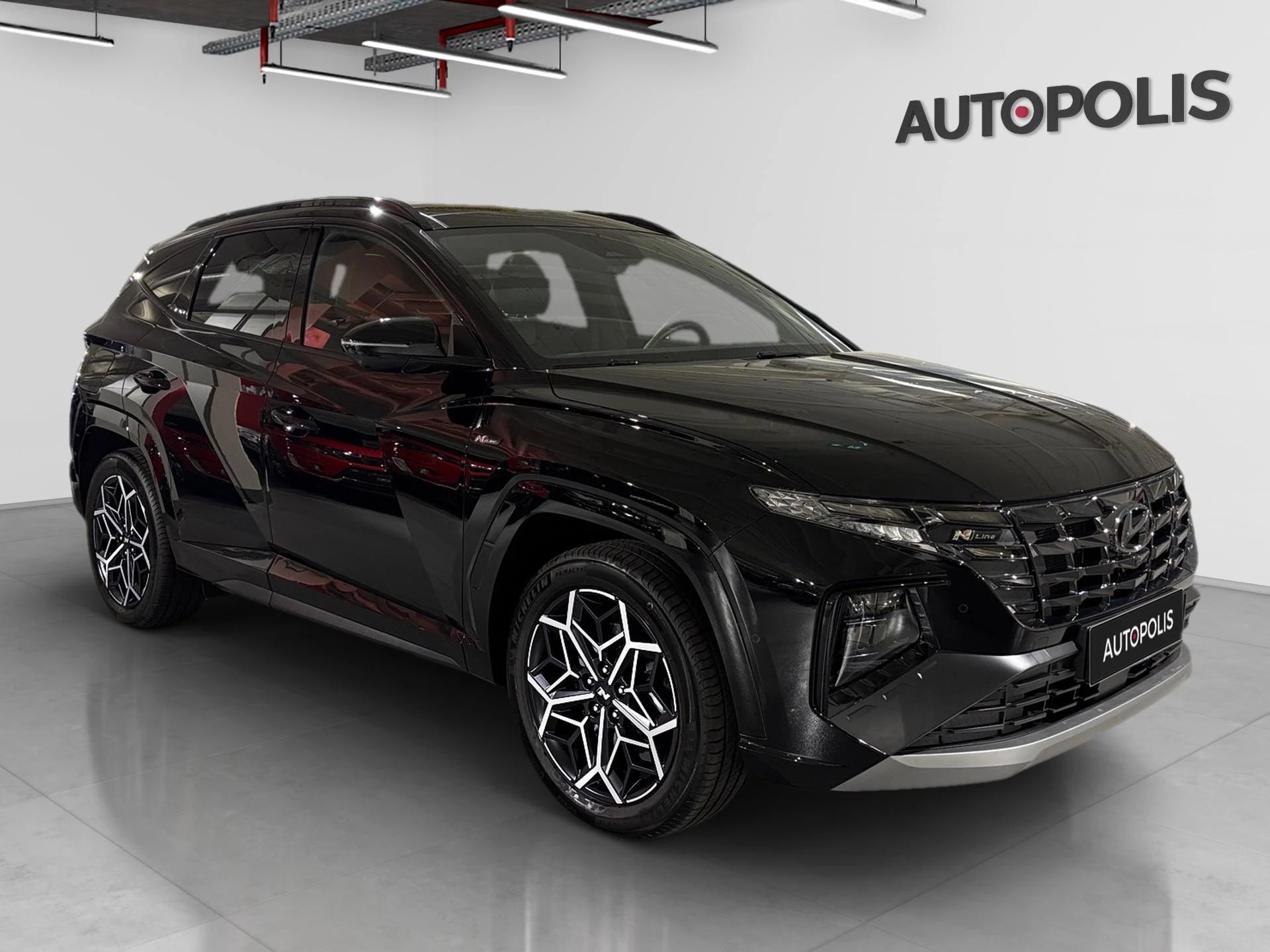 Hyundai-Tucson-image-18