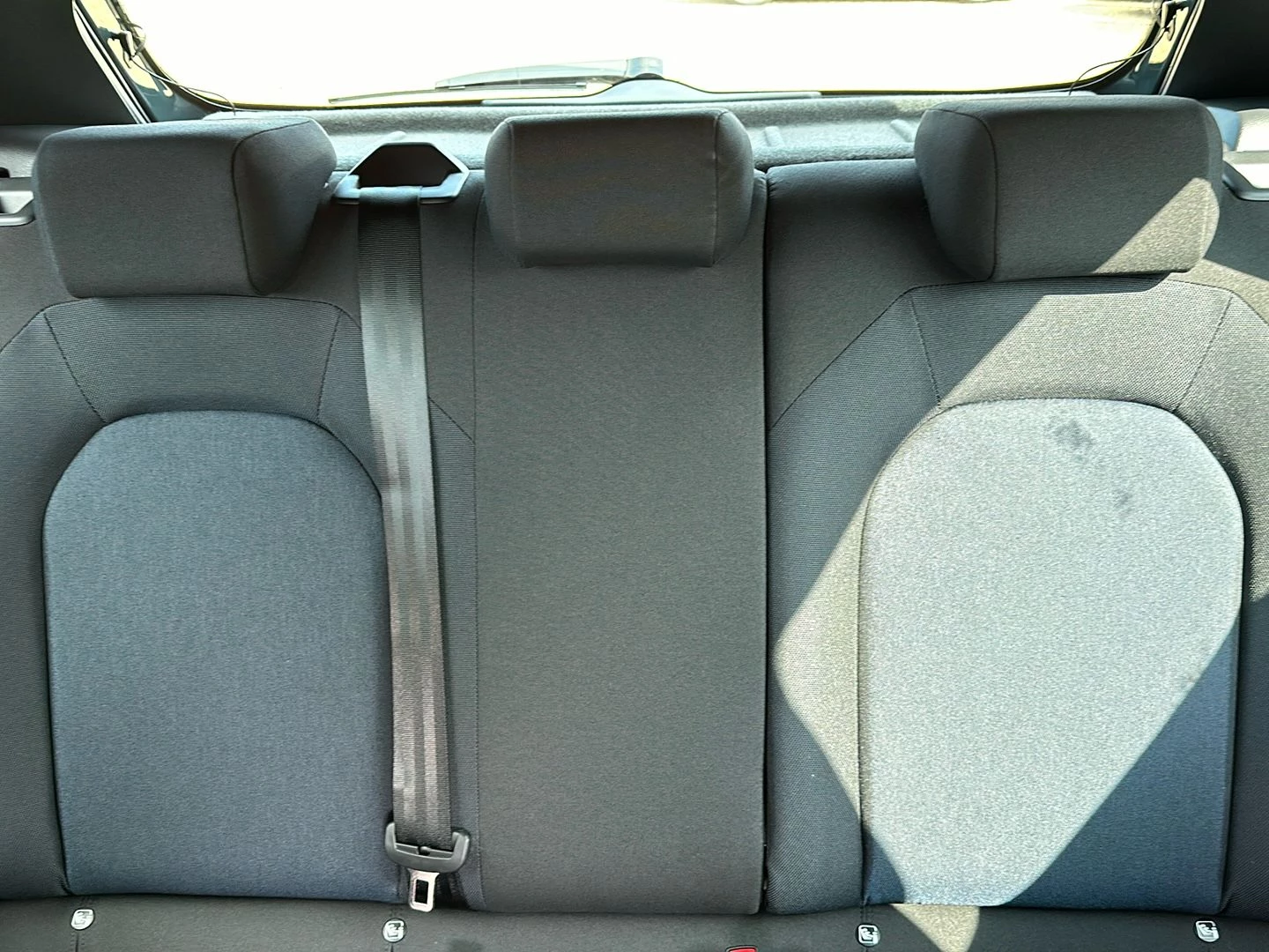SEAT-Ibiza-image-8