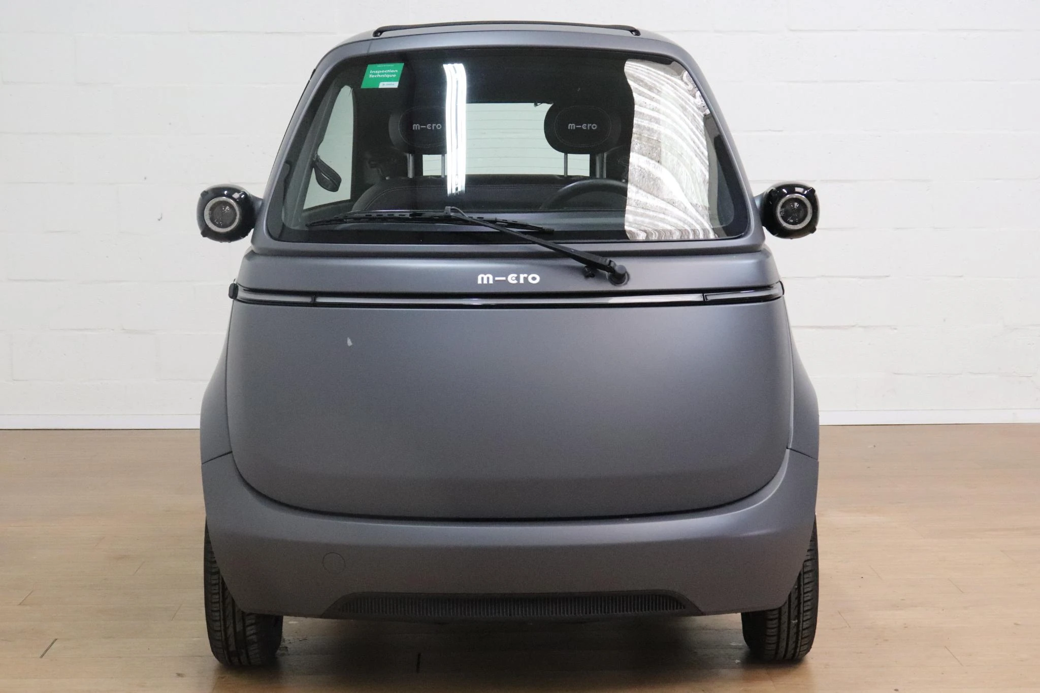 Micro-Microlino-image-1