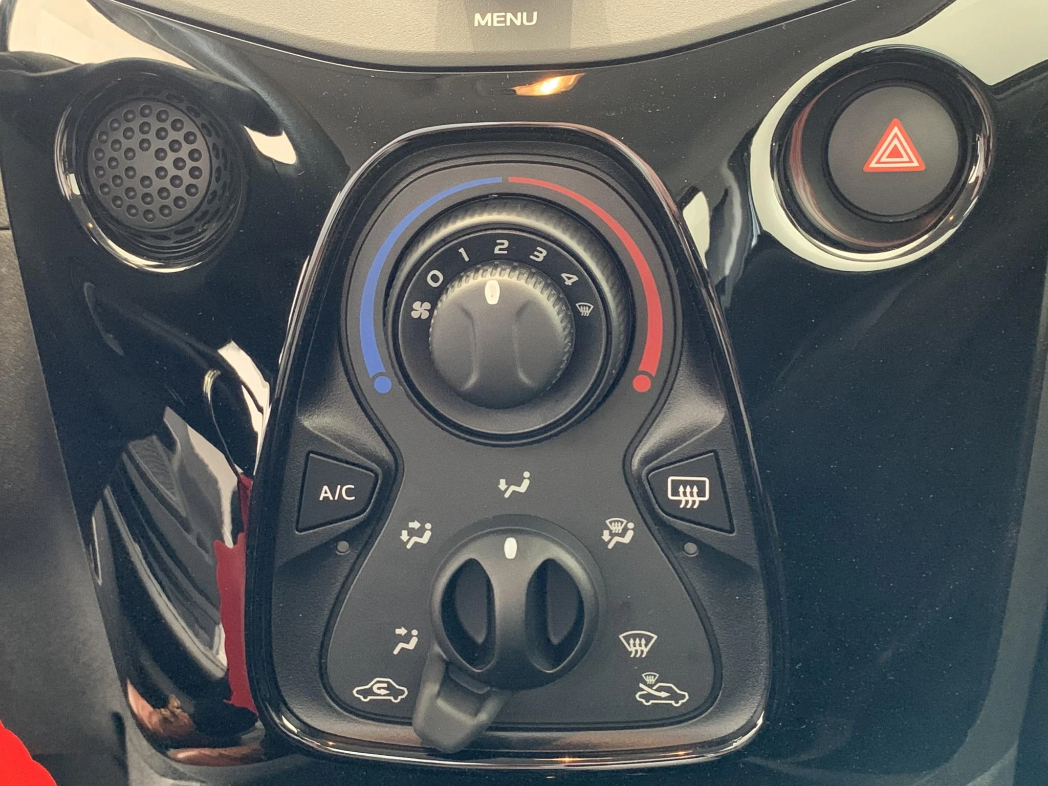 Citroën-C1-image-20
