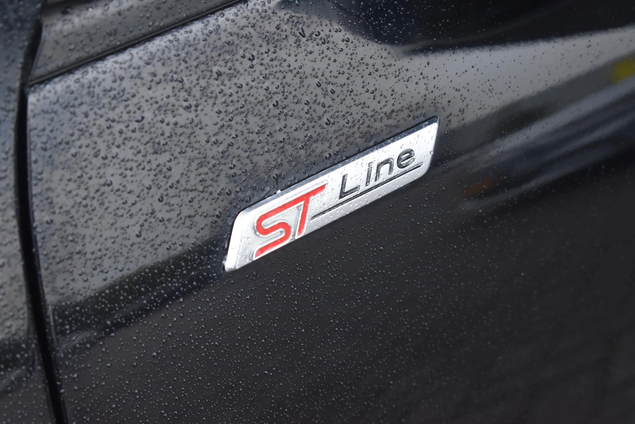 Ford-Kuga-image-10