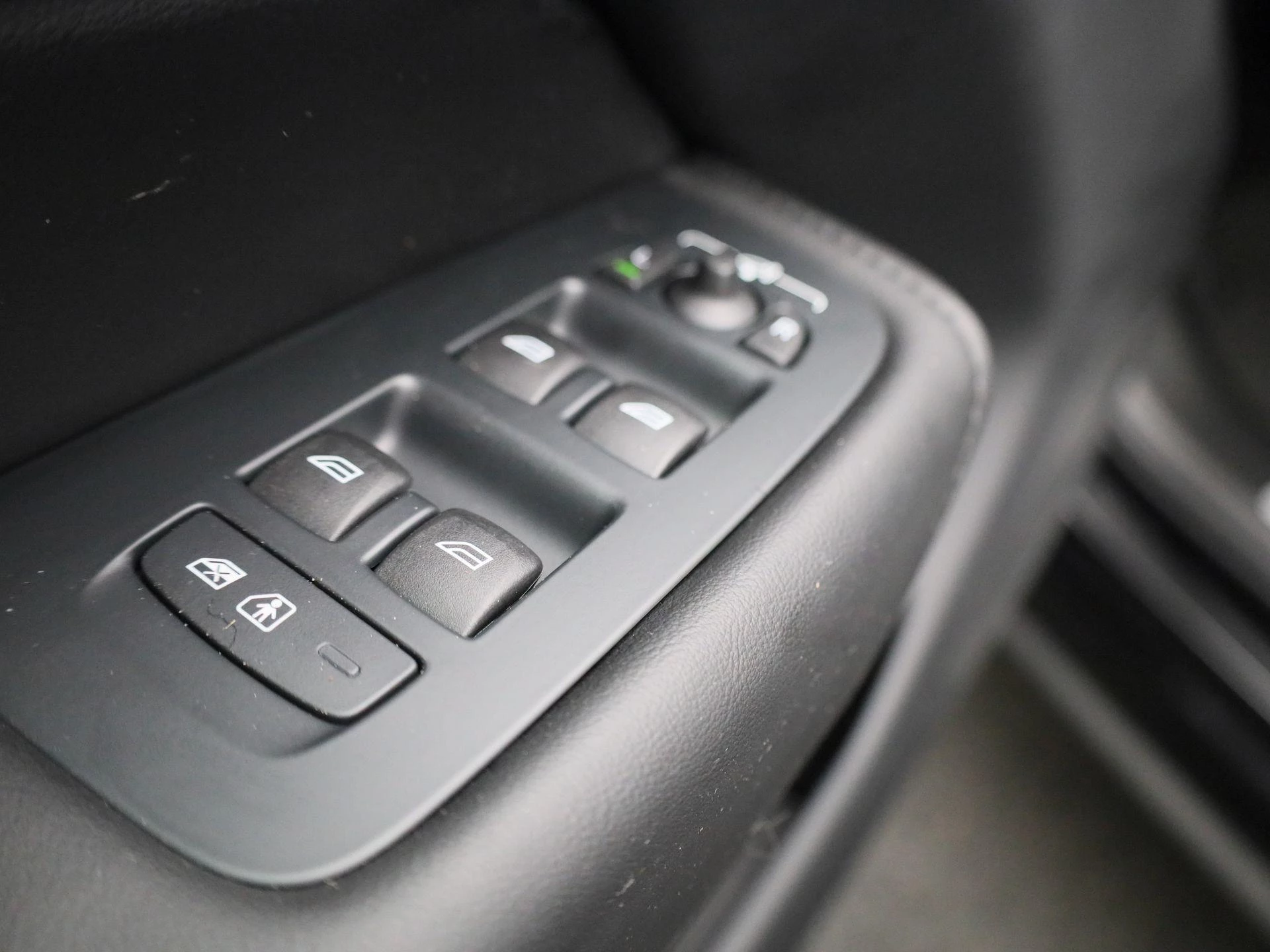 Volvo XC60 T6 PHEV Plus Dark Aut.