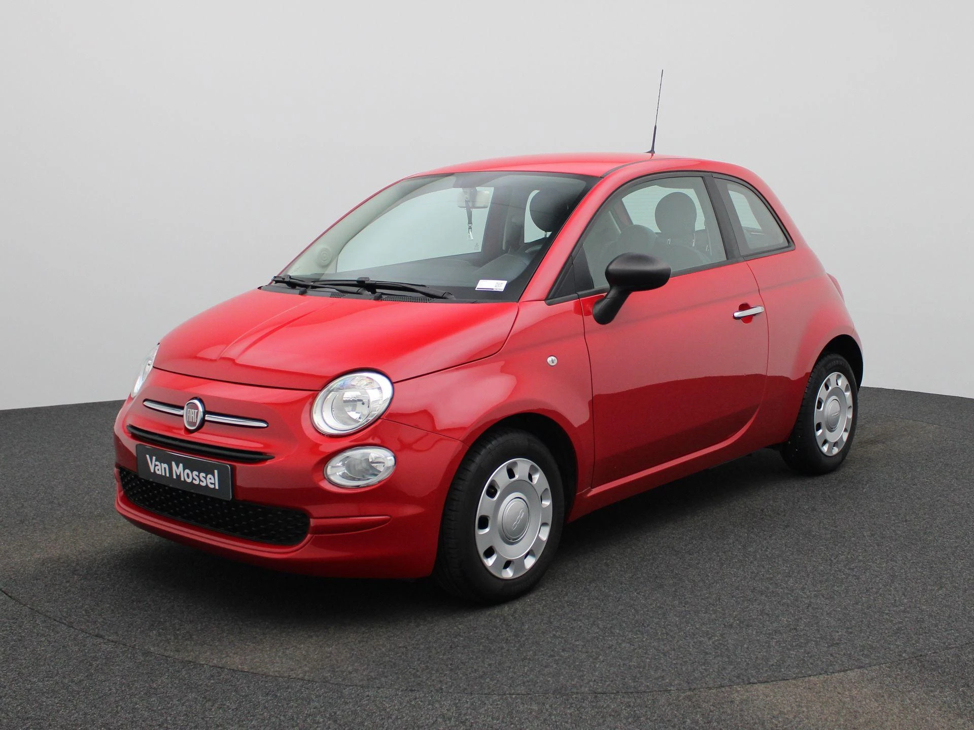 Fiat-500-image-0