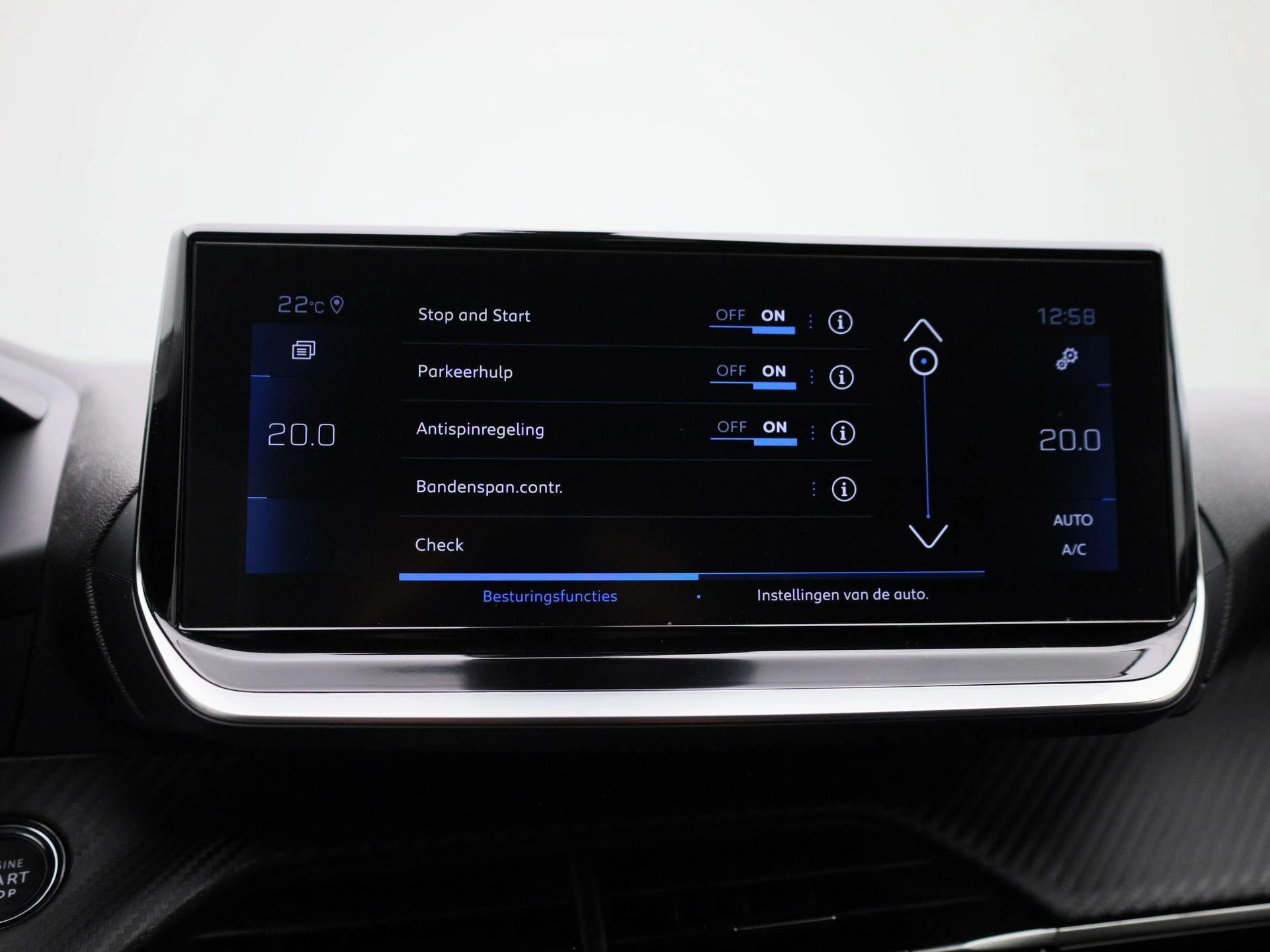 Peugeot-2008-image-20