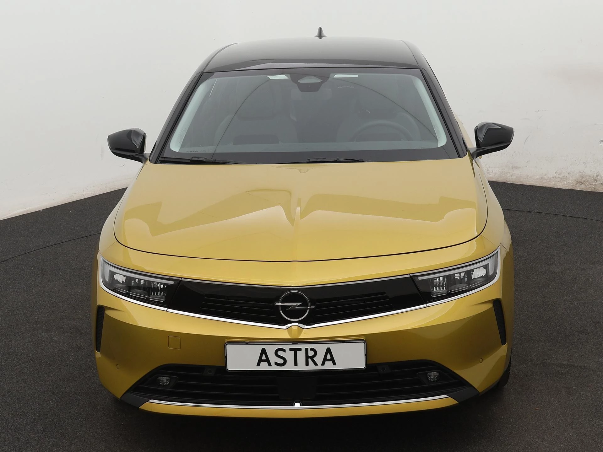 Opel-Astra-image-8