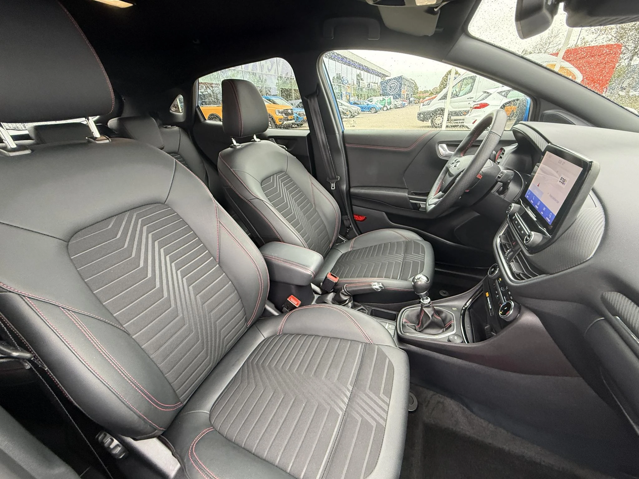 Ford-Puma-image-6