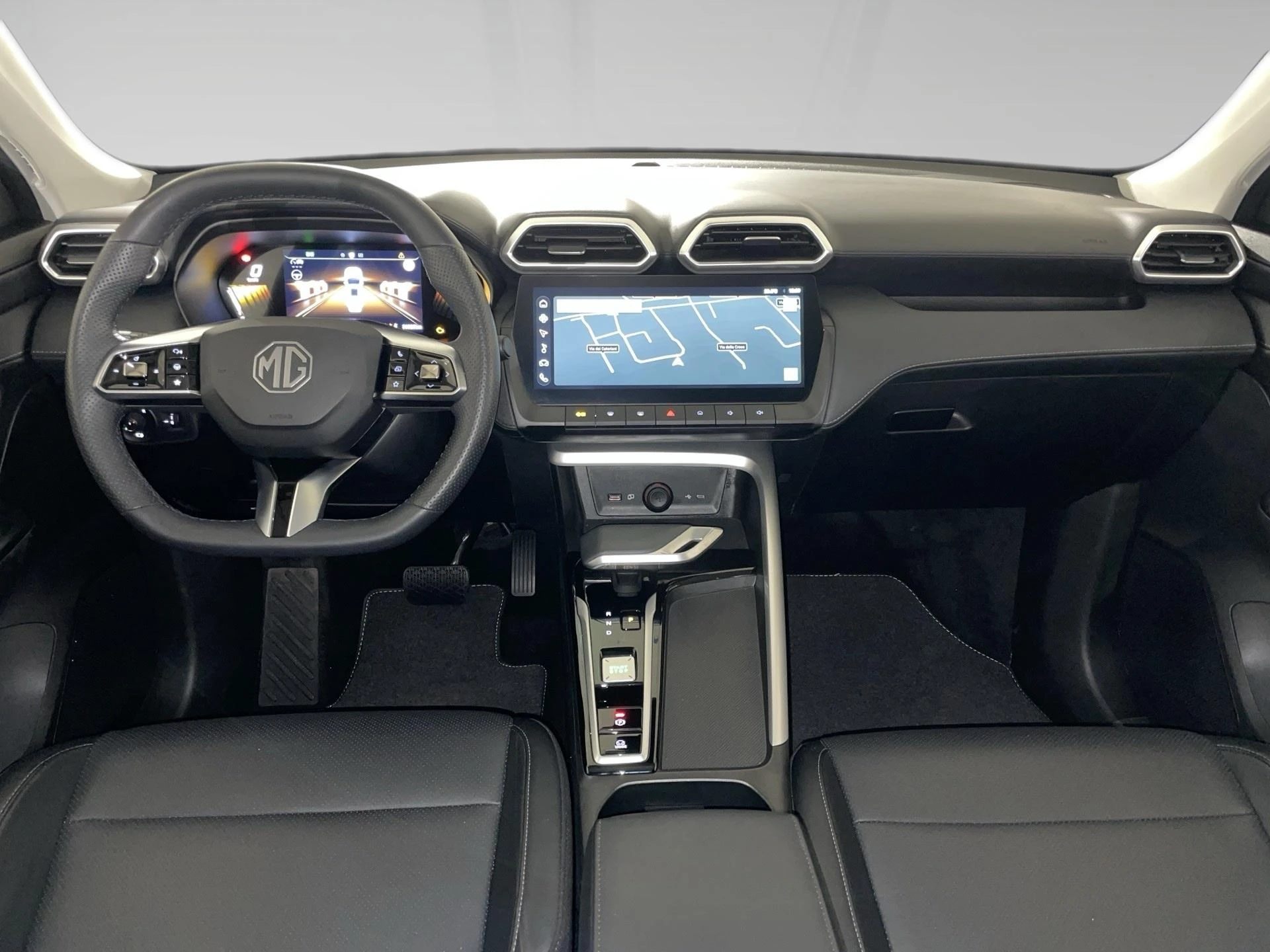 MG-ZS-image-3