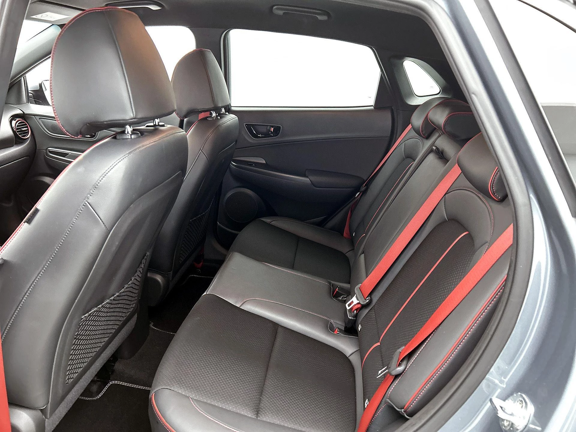 Hyundai-Kona-image-28