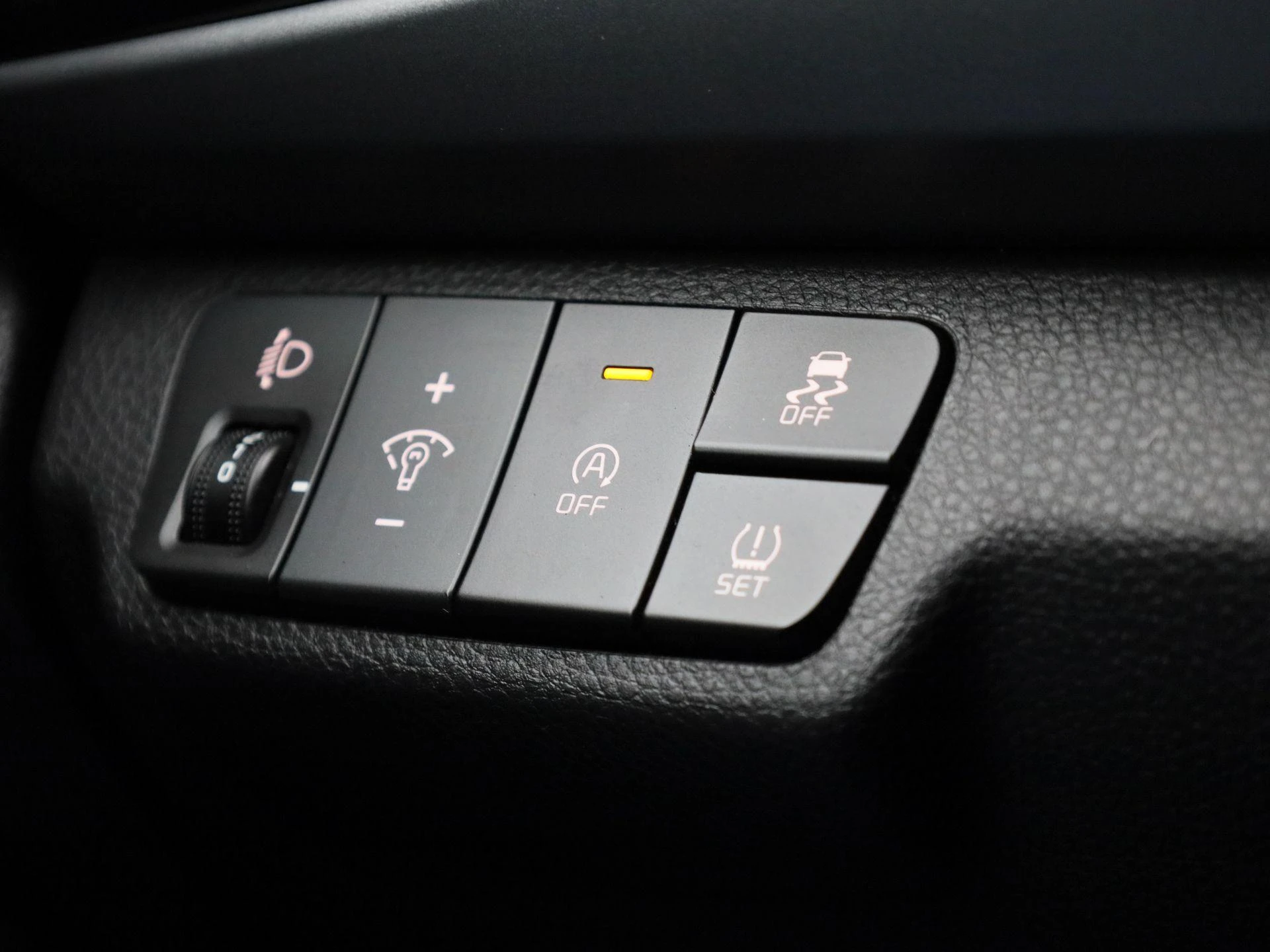 Kia-Rio-image-23
