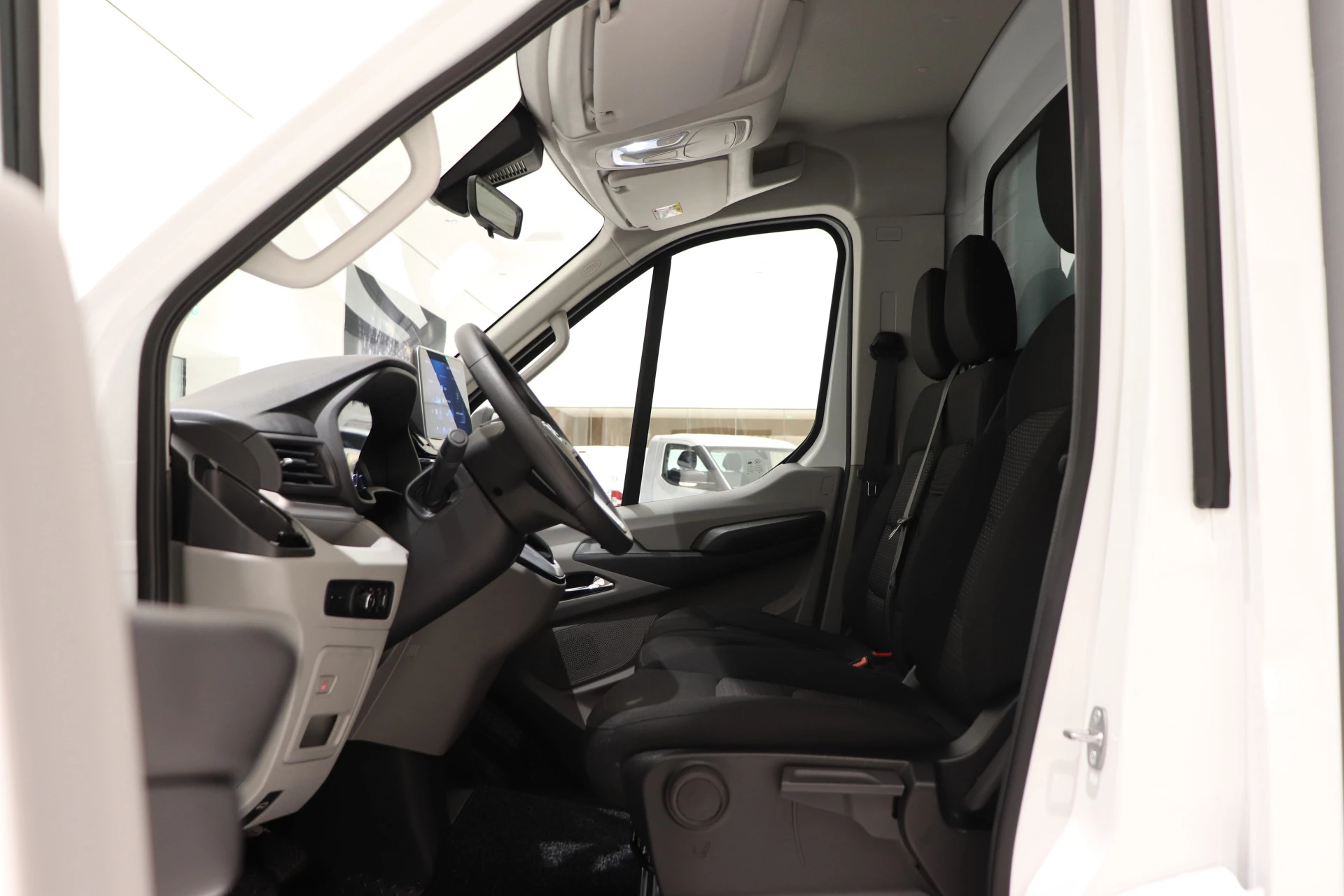 Maxus-eDeliver9-image-30