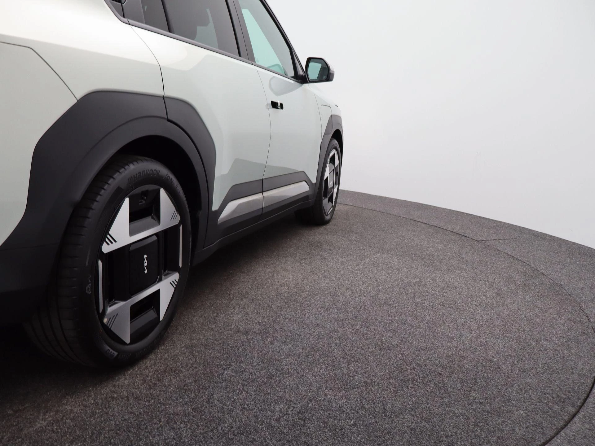 Kia-EV3-image-42