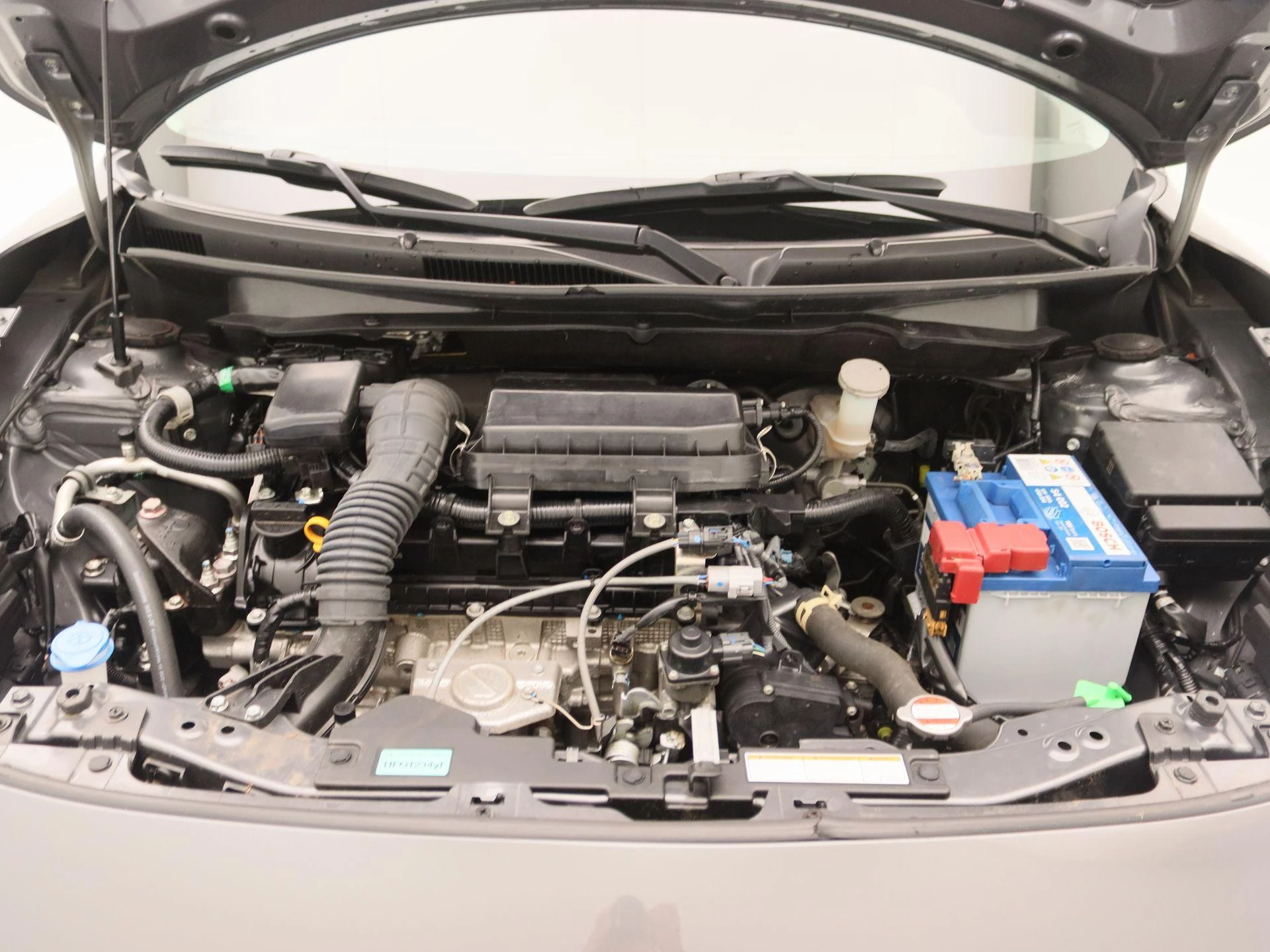 Suzuki-Swift-image-24