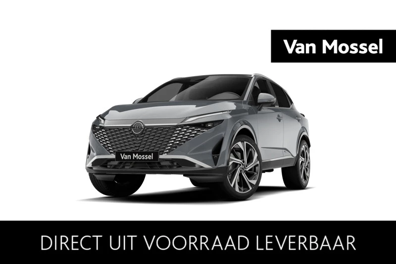 Nissan-QASHQAI-image-0