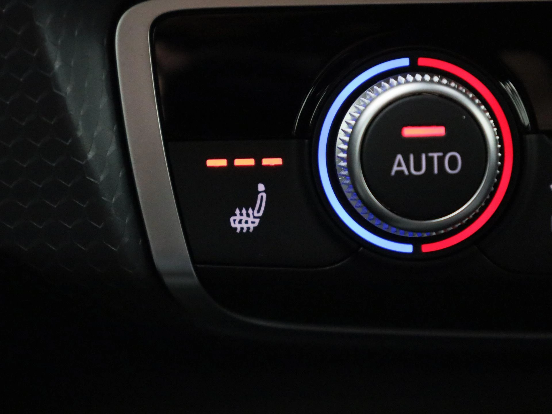 Audi-A1 Sportback-image-17