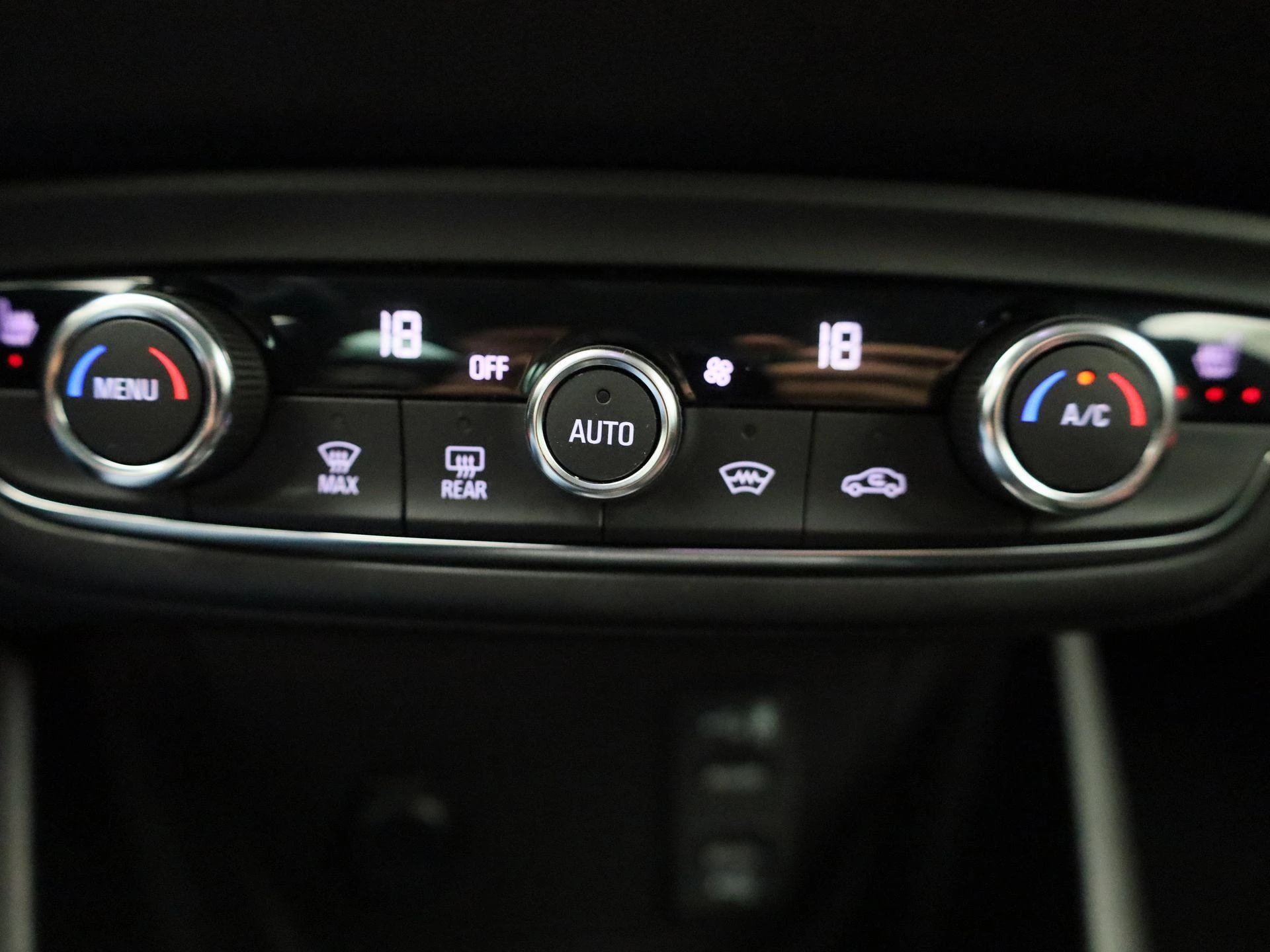 Opel-Crossland-image-19