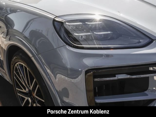 Porsche-Cayenne-image-12