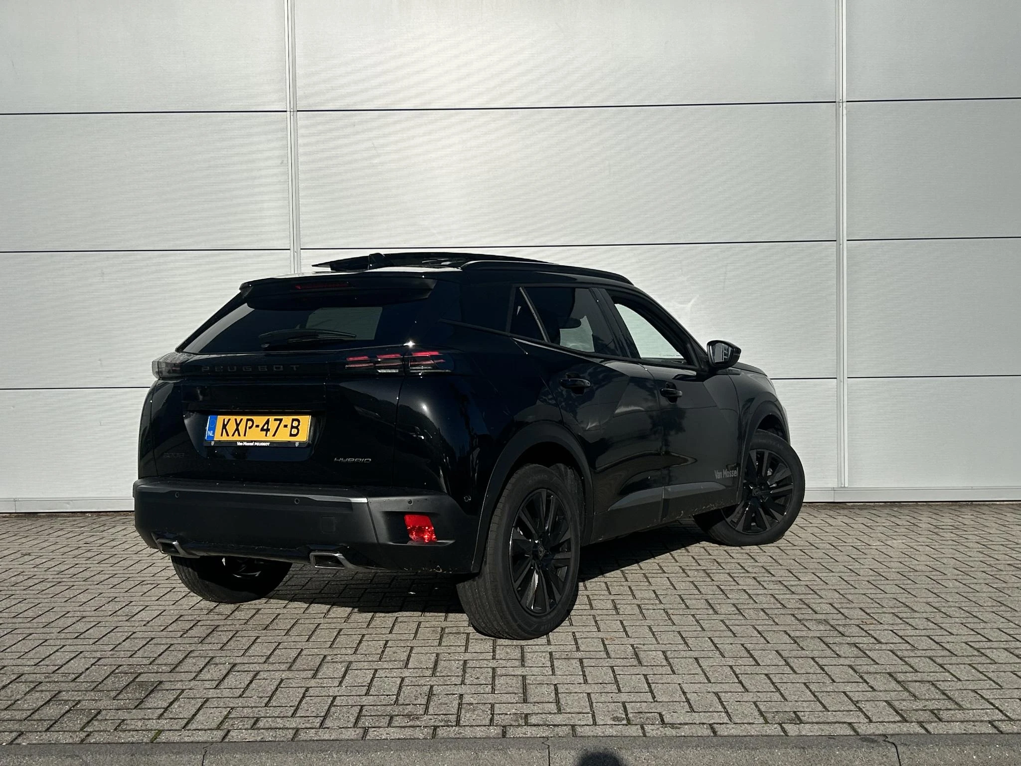 Peugeot-2008-image-5