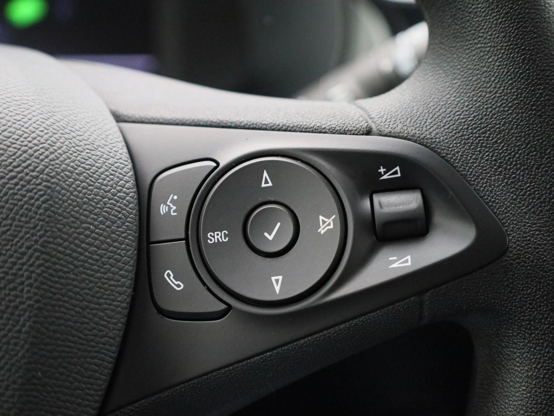 Opel-Corsa-e-image-20