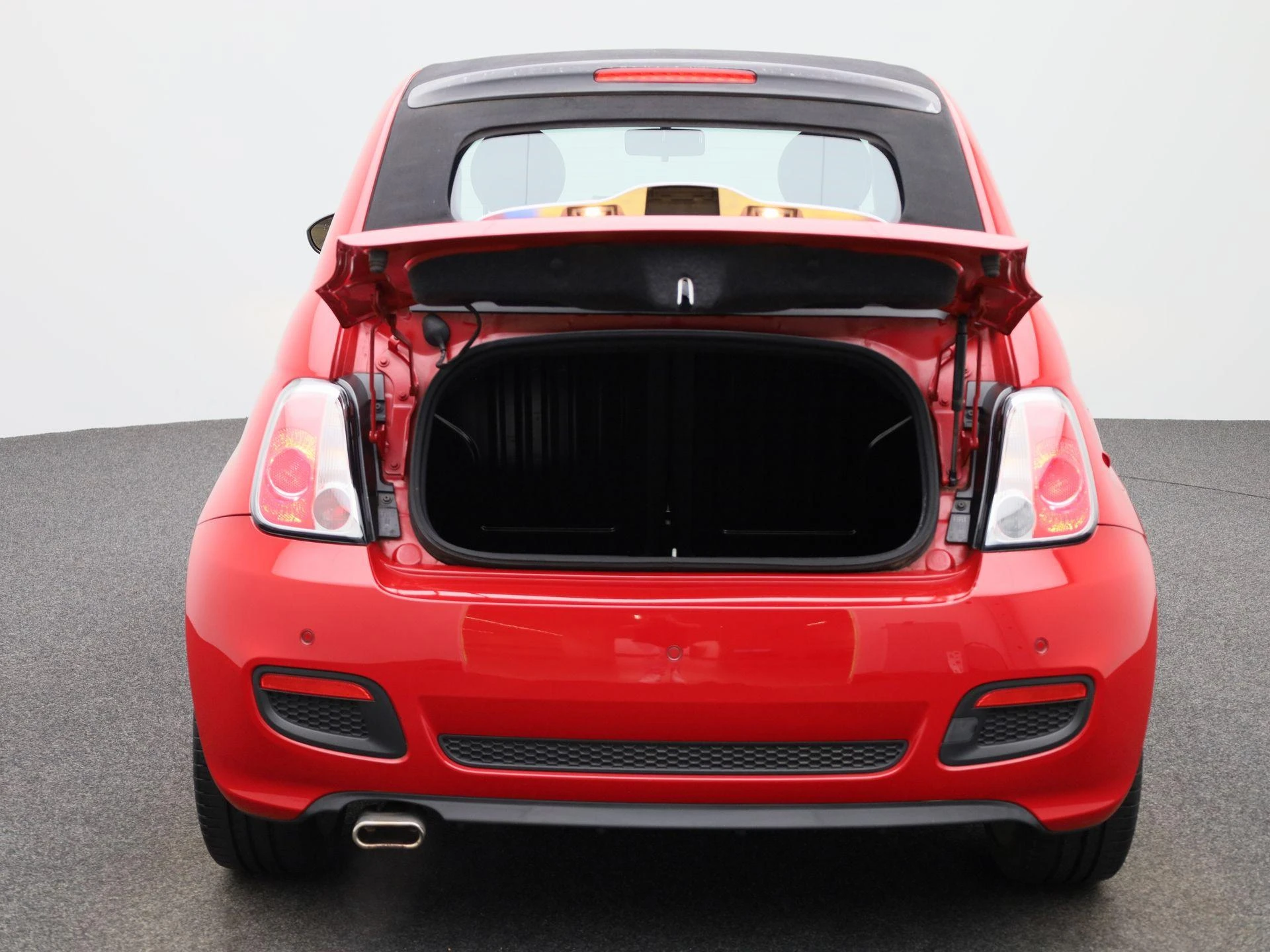 Fiat-500C-image-11