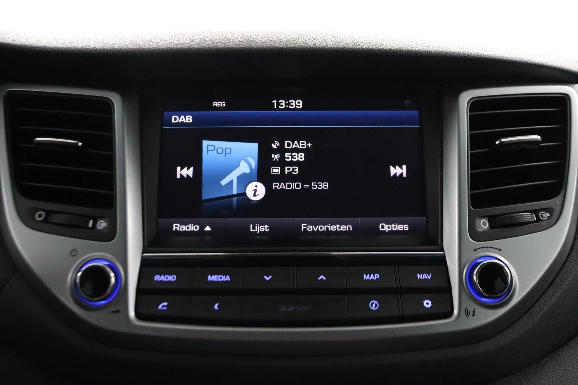 Hyundai-Tucson-image-42