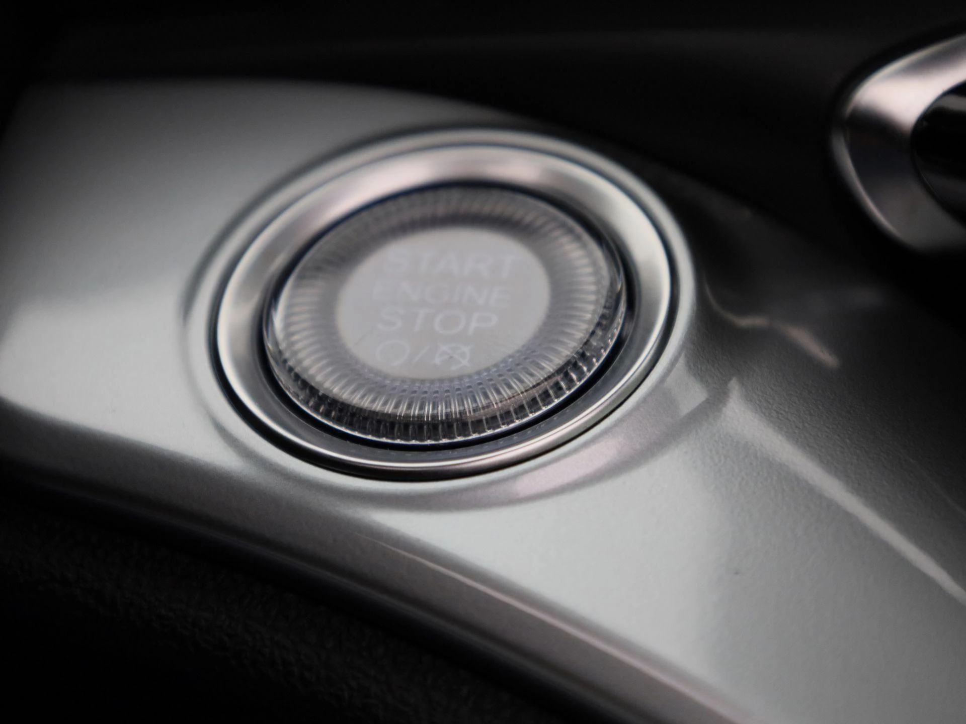 Fiat 500e C Icon 42 kWh