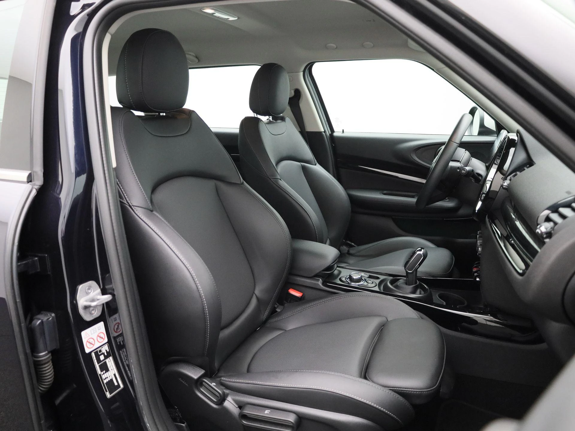 MINI-Clubman-image-38