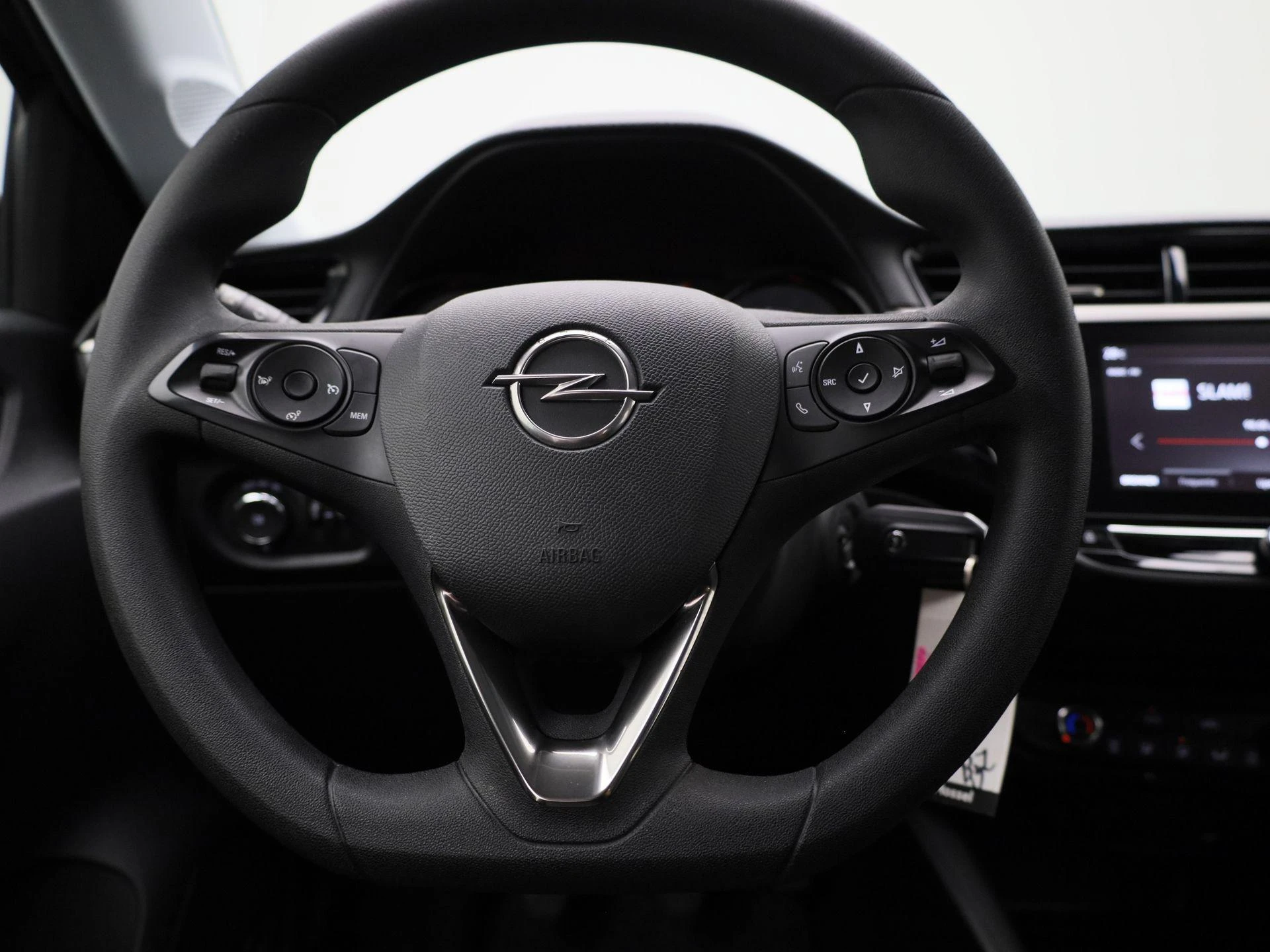 Opel-Corsa-image-6