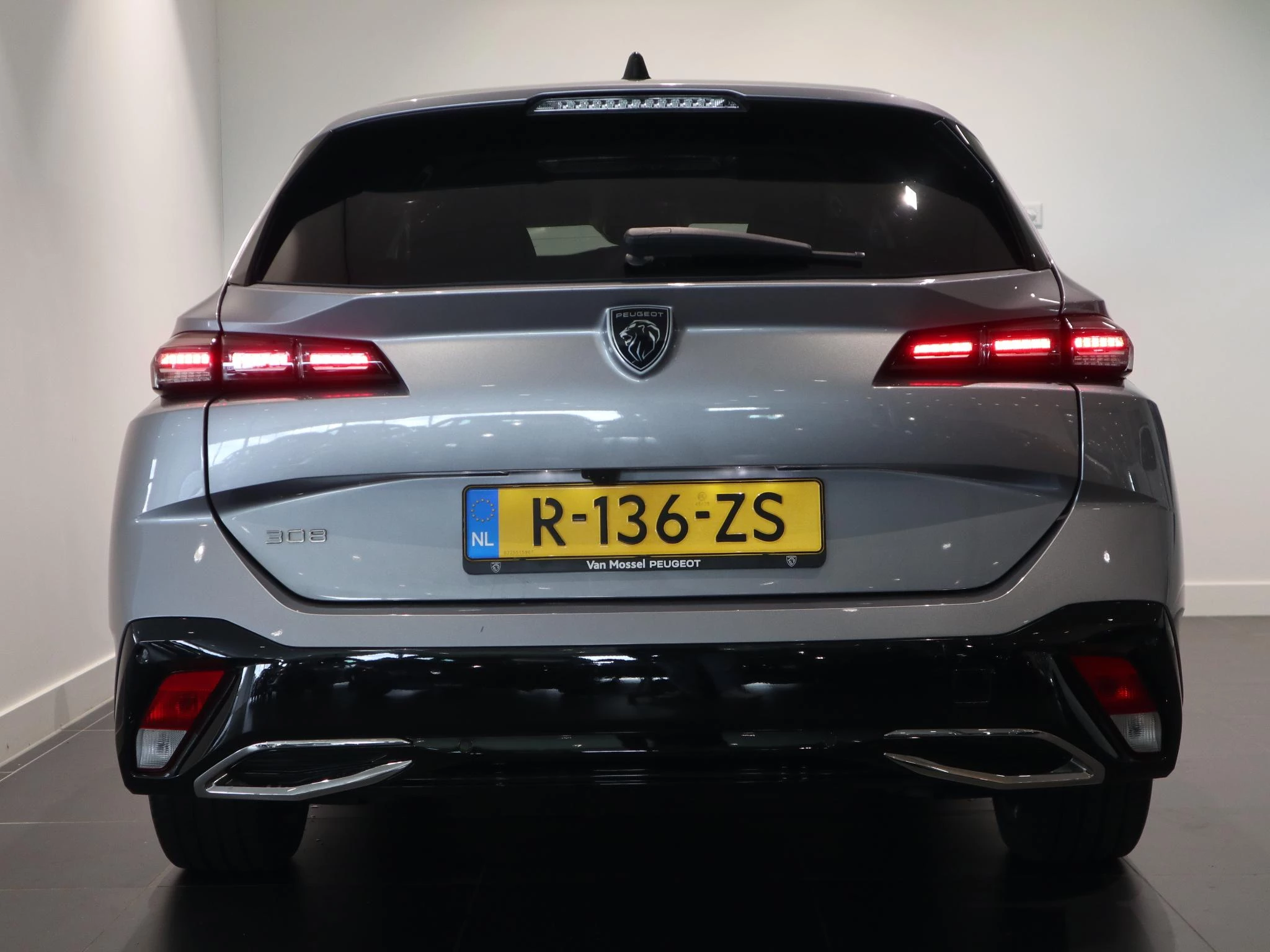 Peugeot-308-image-5