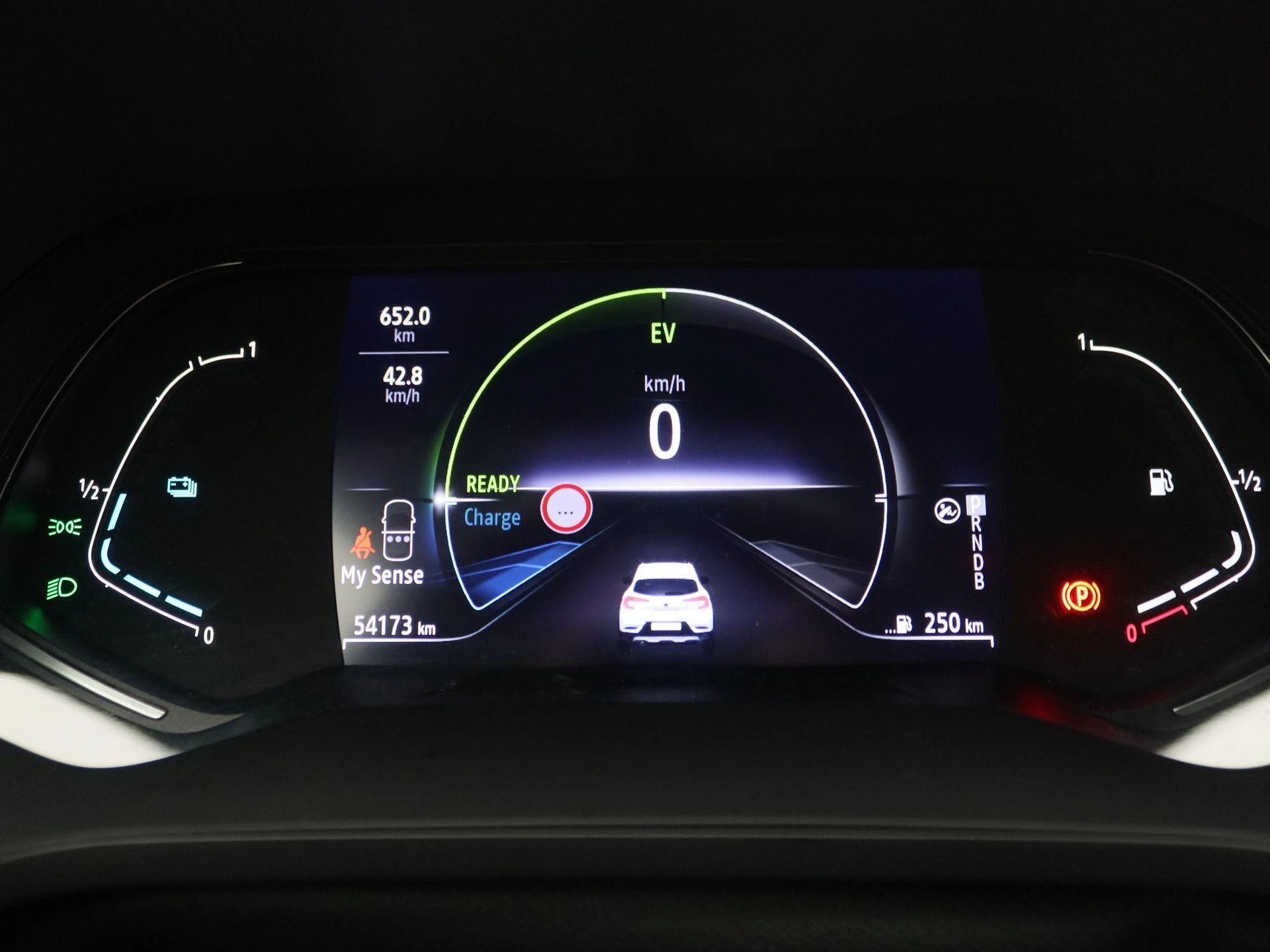 Renault-Captur-image-8